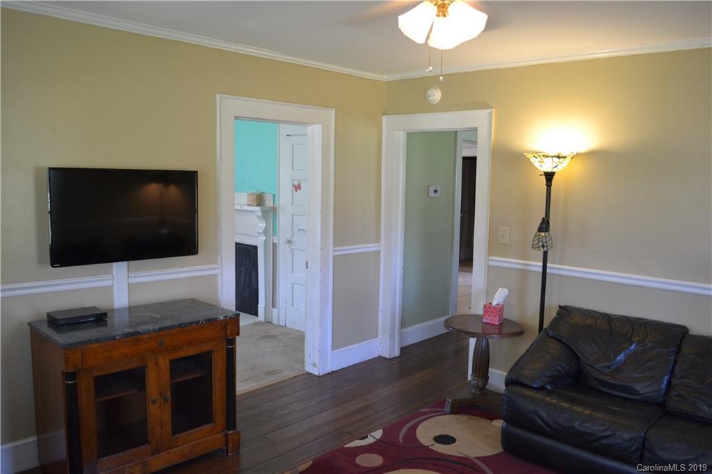 1708 Bethel Road Morganton, NC 28655 - Photo 20 of 23