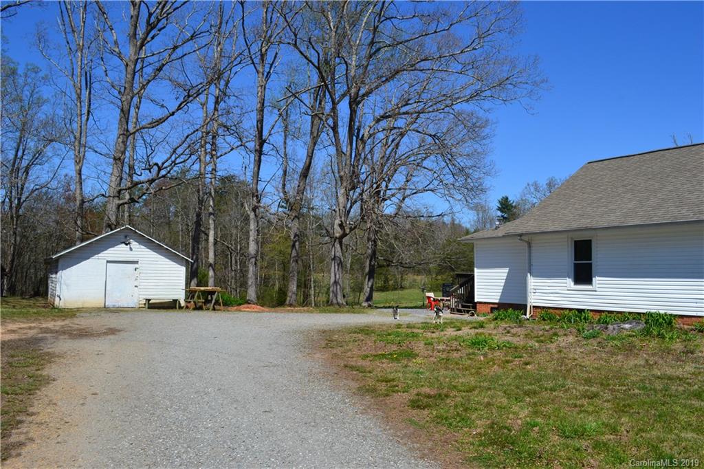 1708 Bethel Road Morganton, NC 28655 - Photo 21 of 23