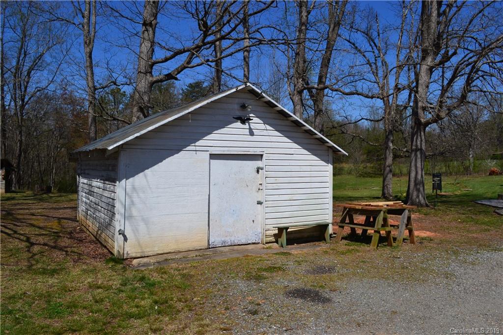 1708 Bethel Road Morganton, NC 28655 - Photo 22 of 23