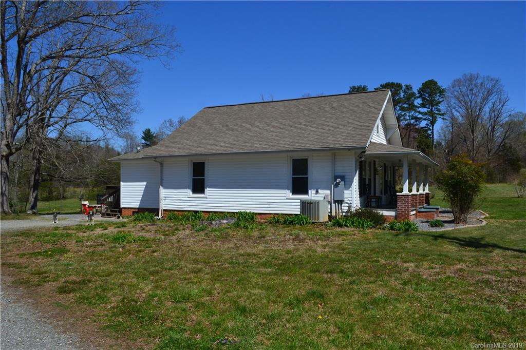 1708 Bethel Road Morganton, NC 28655 - Photo 23 of 23