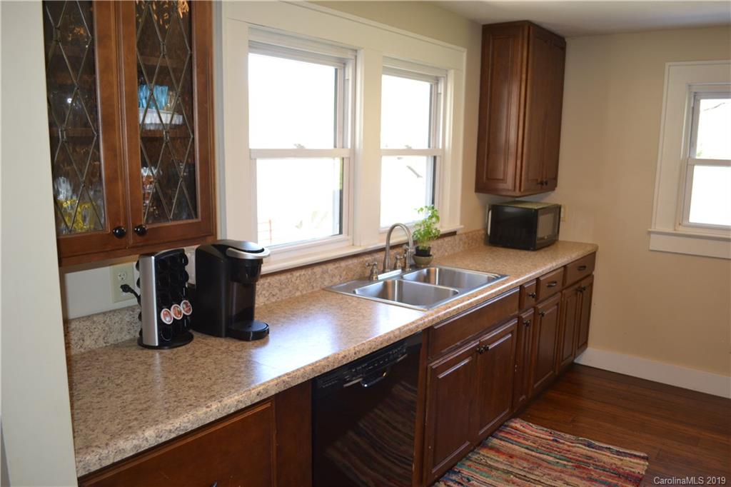 1708 Bethel Road Morganton, NC 28655 - Photo 8 of 23