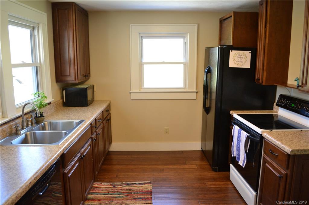 1708 Bethel Road Morganton, NC 28655 - Photo 9 of 23