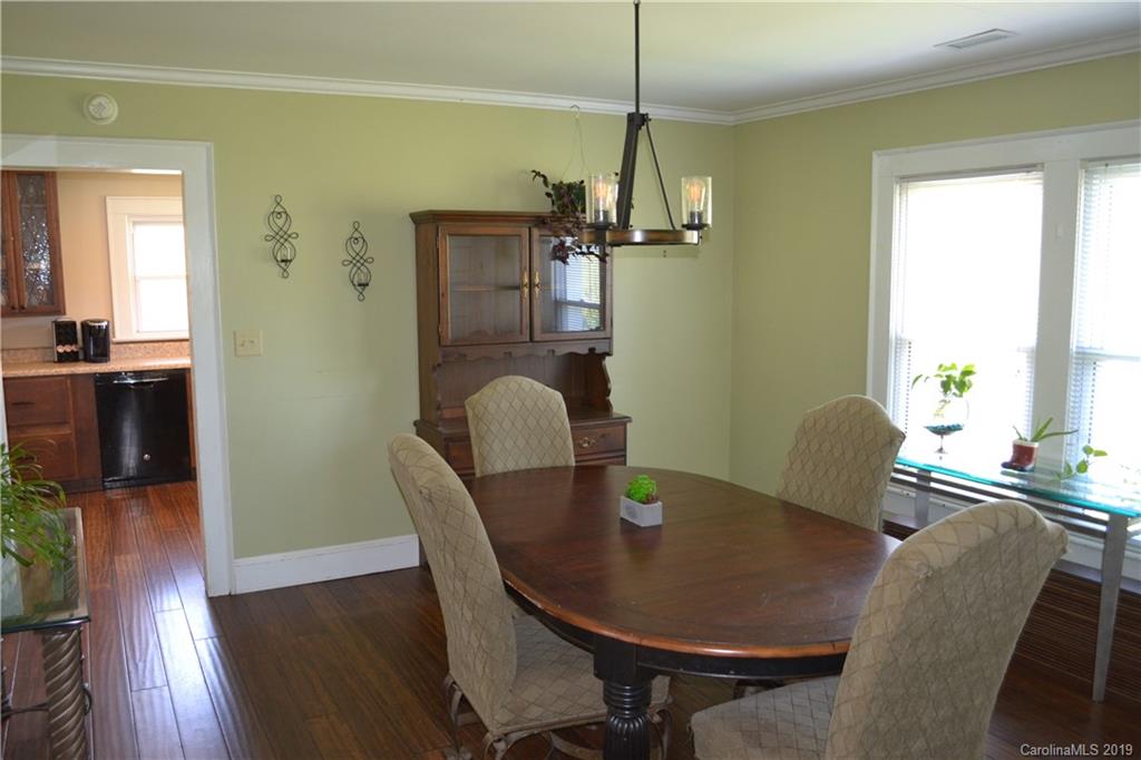1708 Bethel Road Morganton, NC 28655 - Photo 10 of 23