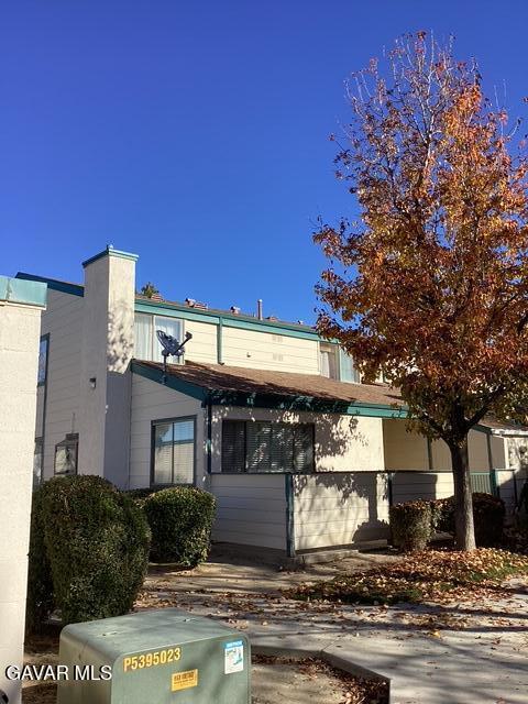 44532 15th Street East, Unit 7 Lancaster, CA 93535 - Photo 12 of 13 IMG_9070