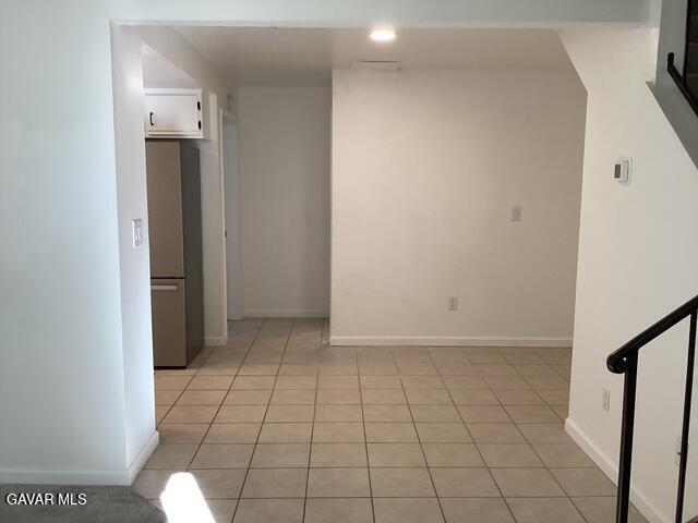 44532 15th Street East, Unit 7 Lancaster, CA 93535 - Photo 3 of 13 IMG_9053