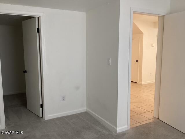 44532 15th Street East, Unit 7 Lancaster, CA 93535 - Photo 8 of 13 IMG_9059