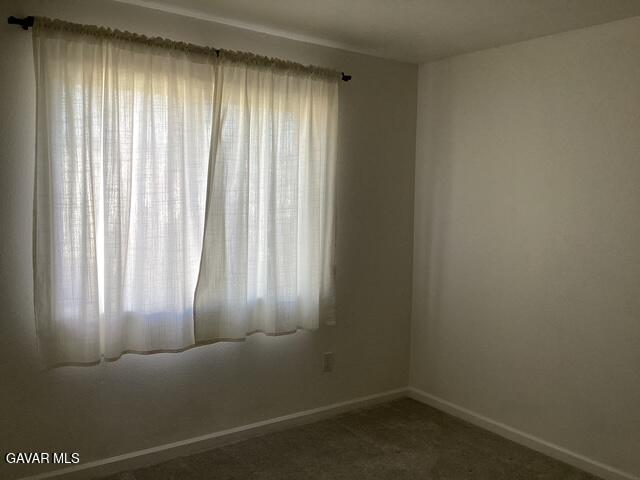 44532 15th Street East, Unit 7 Lancaster, CA 93535 - Photo 8 of 13 a view of entryway