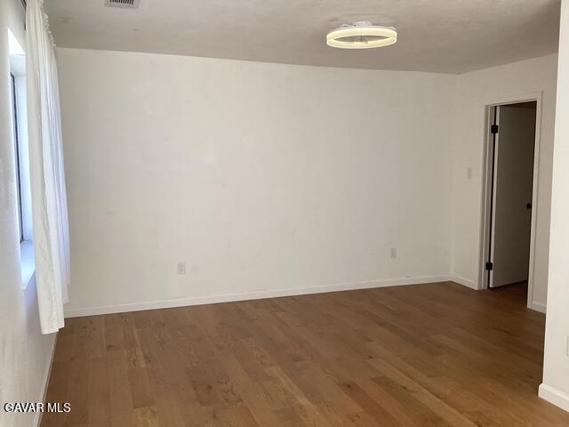 44532 15th Street East, Unit 7 Lancaster, CA 93535 - Photo 9 of 13 IMG_9060