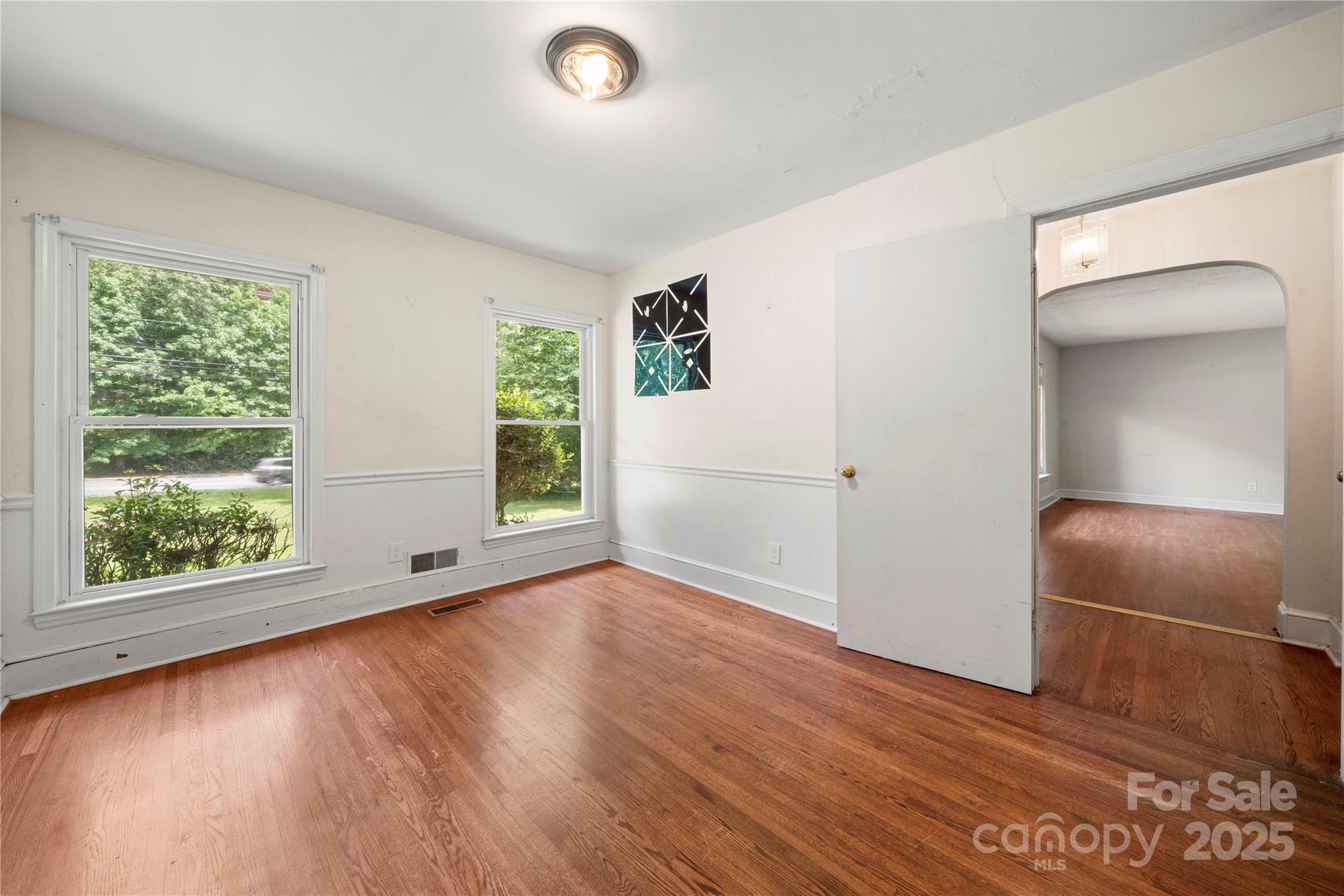 7010 Monroe Road Charlotte, NC 28212 - Photo 12 of 31