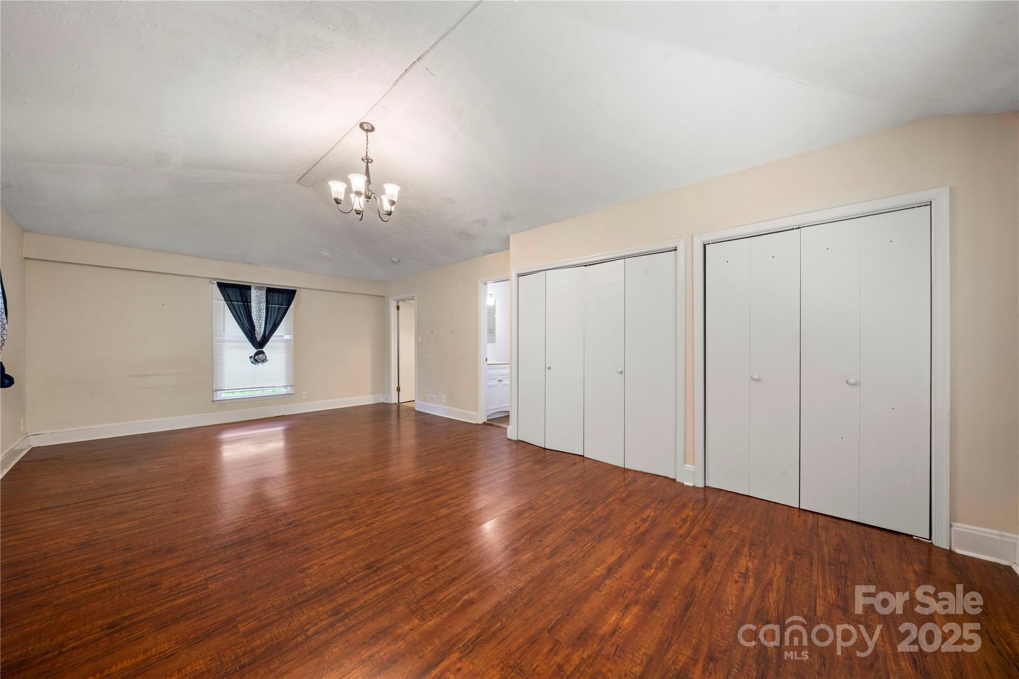 7010 Monroe Road Charlotte, NC 28212 - Photo 13 of 31