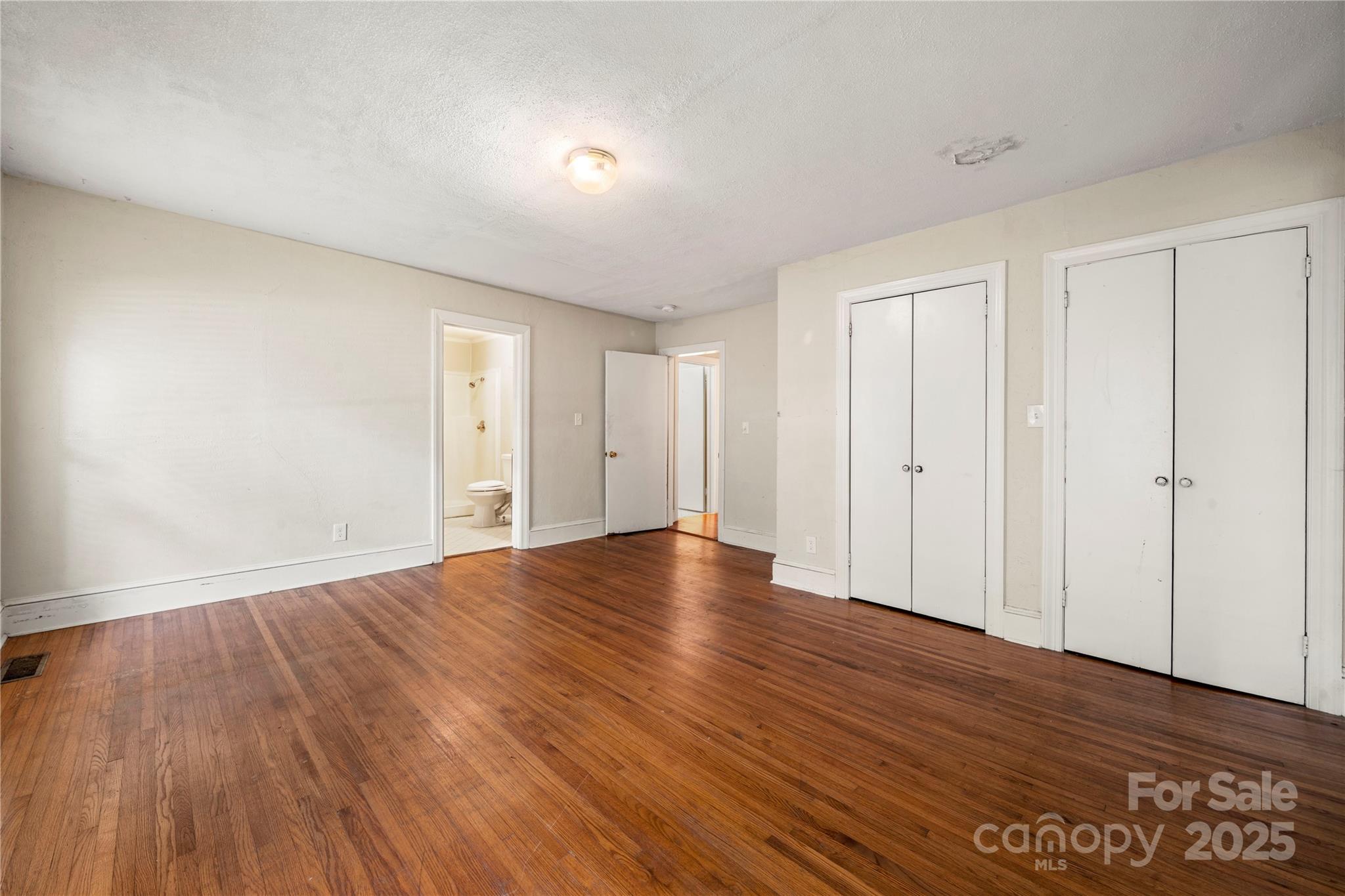 7010 Monroe Road Charlotte, NC 28212 - Photo 14 of 31