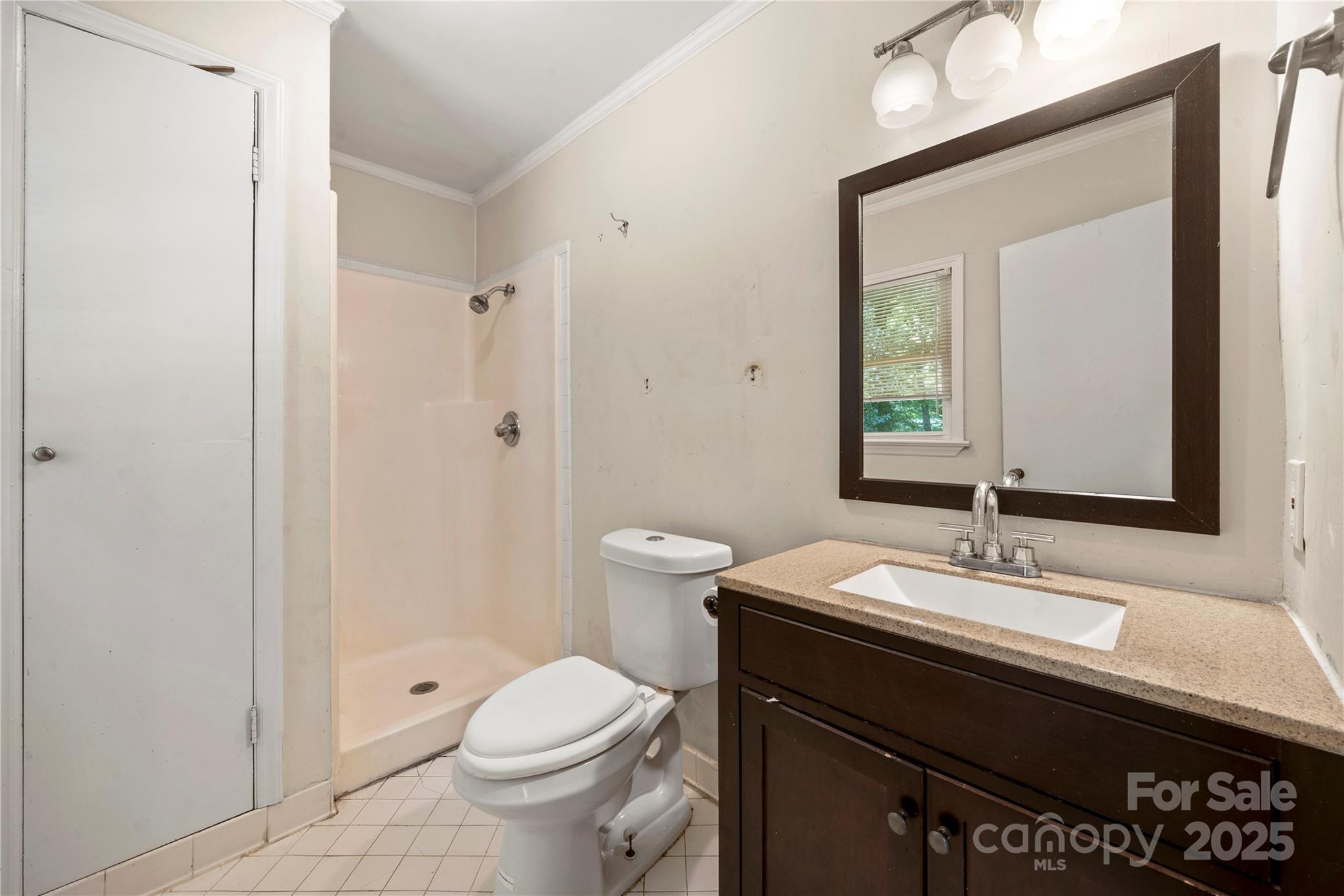 7010 Monroe Road Charlotte, NC 28212 - Photo 16 of 31