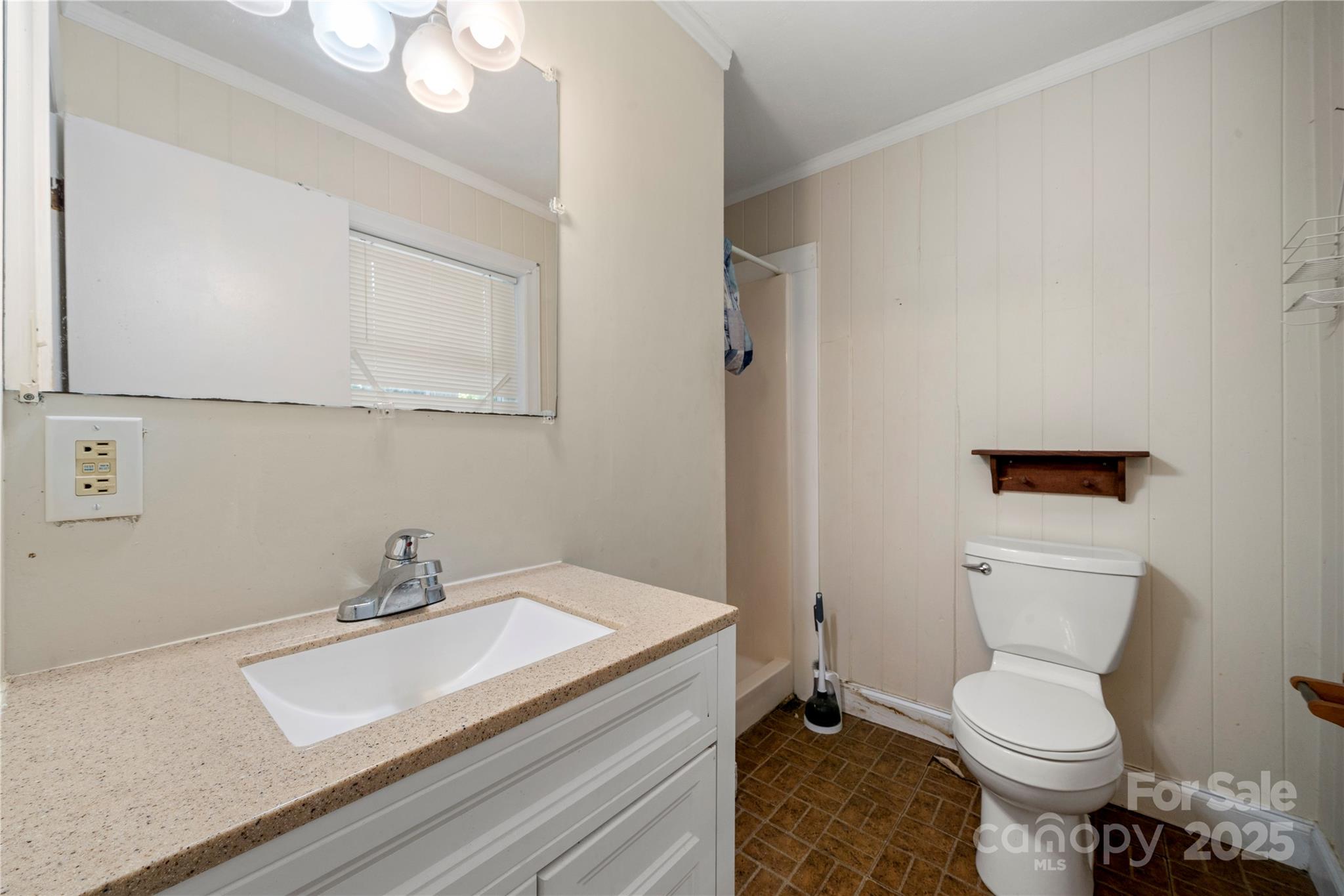 7010 Monroe Road Charlotte, NC 28212 - Photo 17 of 31