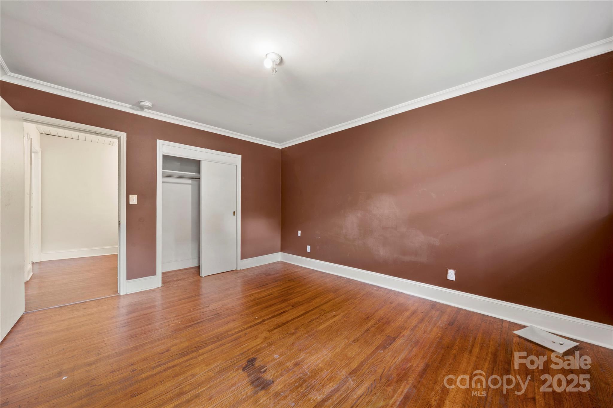 7010 Monroe Road Charlotte, NC 28212 - Photo 18 of 31