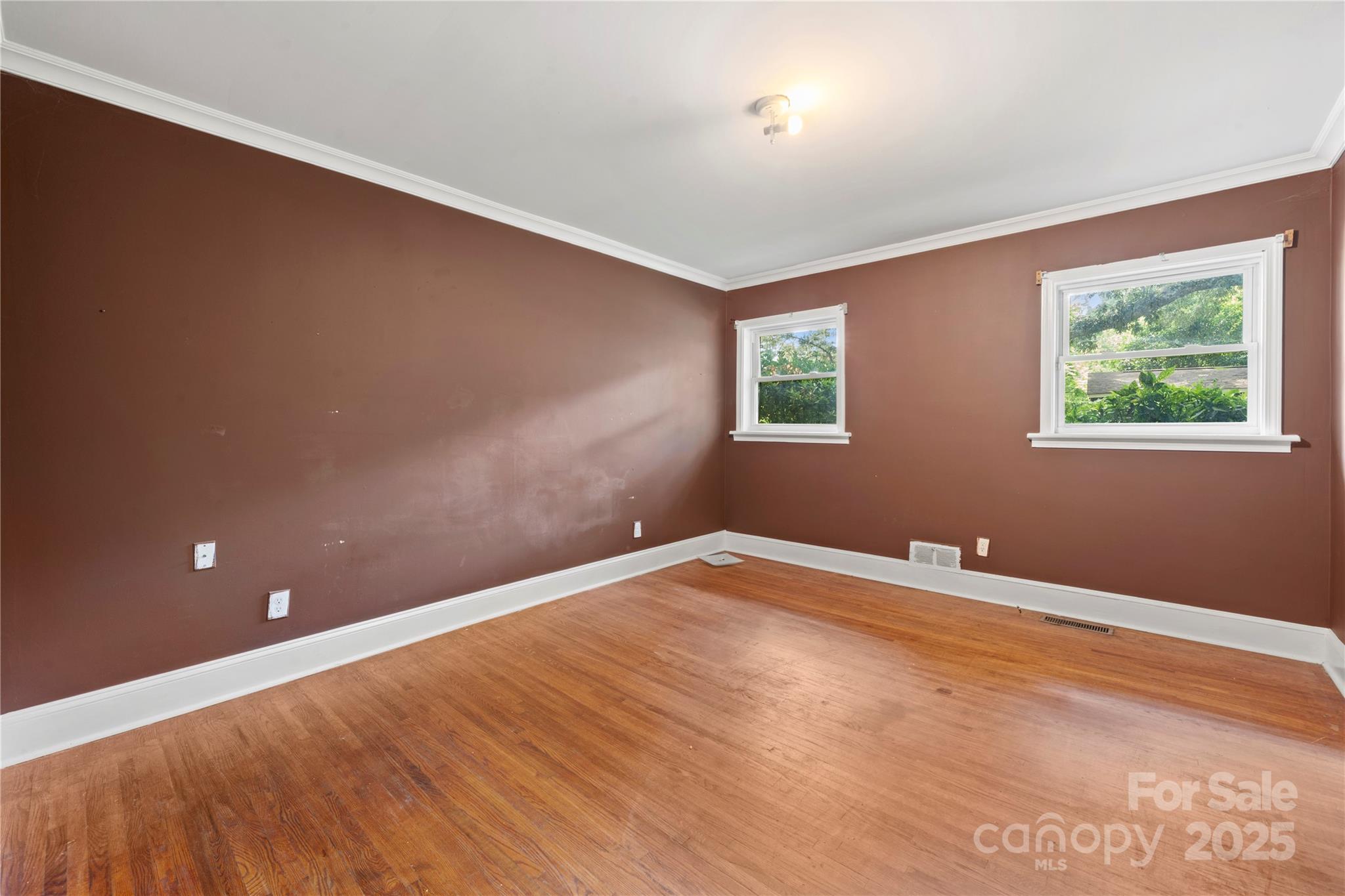 7010 Monroe Road Charlotte, NC 28212 - Photo 19 of 31