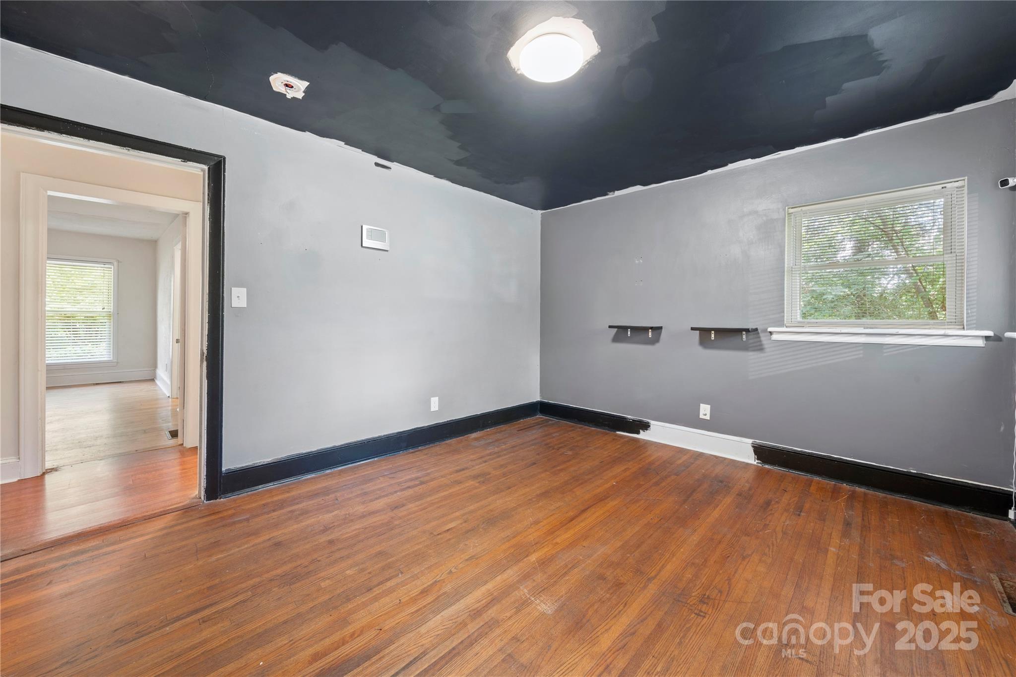 7010 Monroe Road Charlotte, NC 28212 - Photo 20 of 31