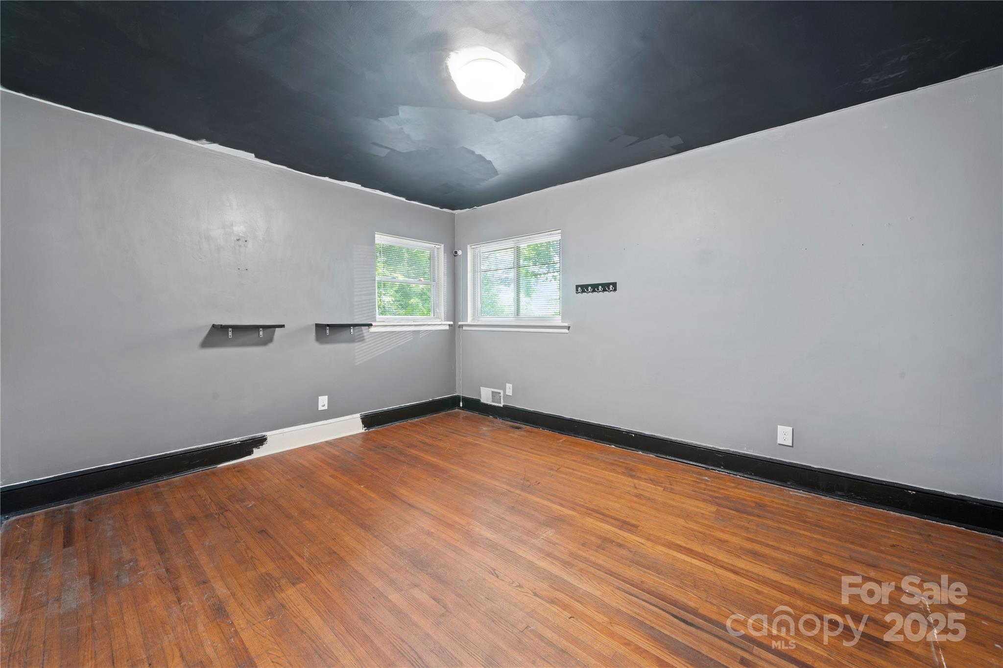 7010 Monroe Road Charlotte, NC 28212 - Photo 21 of 31