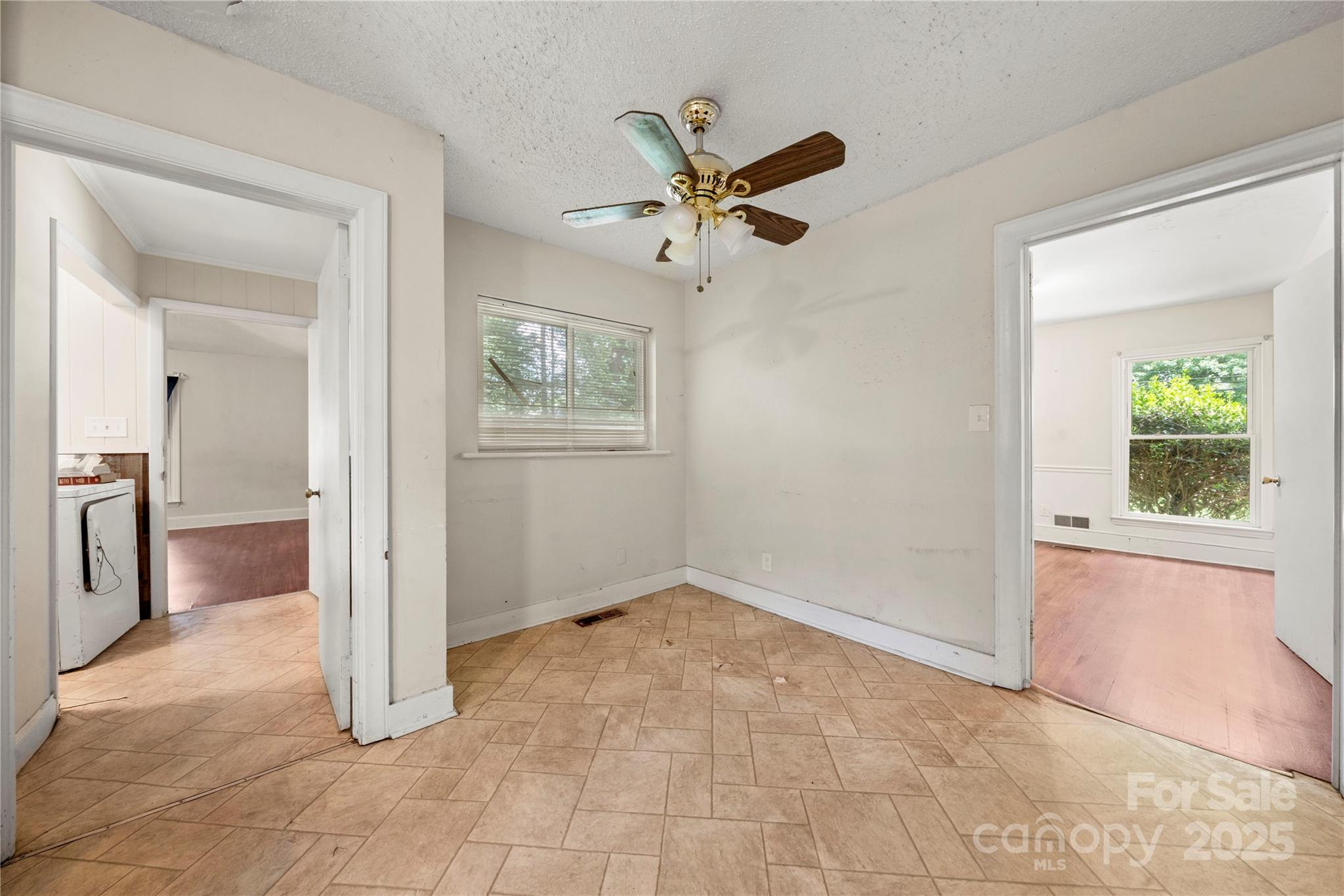 7010 Monroe Road Charlotte, NC 28212 - Photo 22 of 31