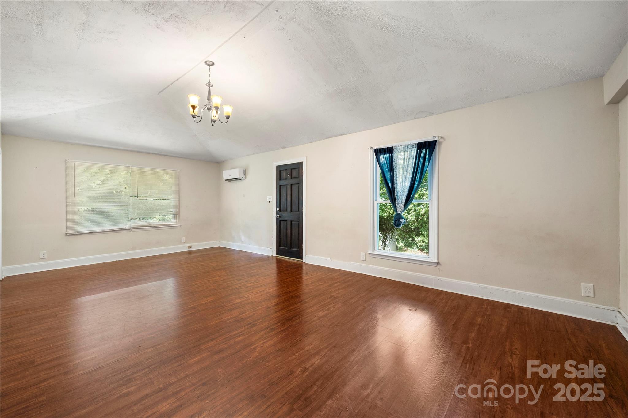 7010 Monroe Road Charlotte, NC 28212 - Photo 23 of 31