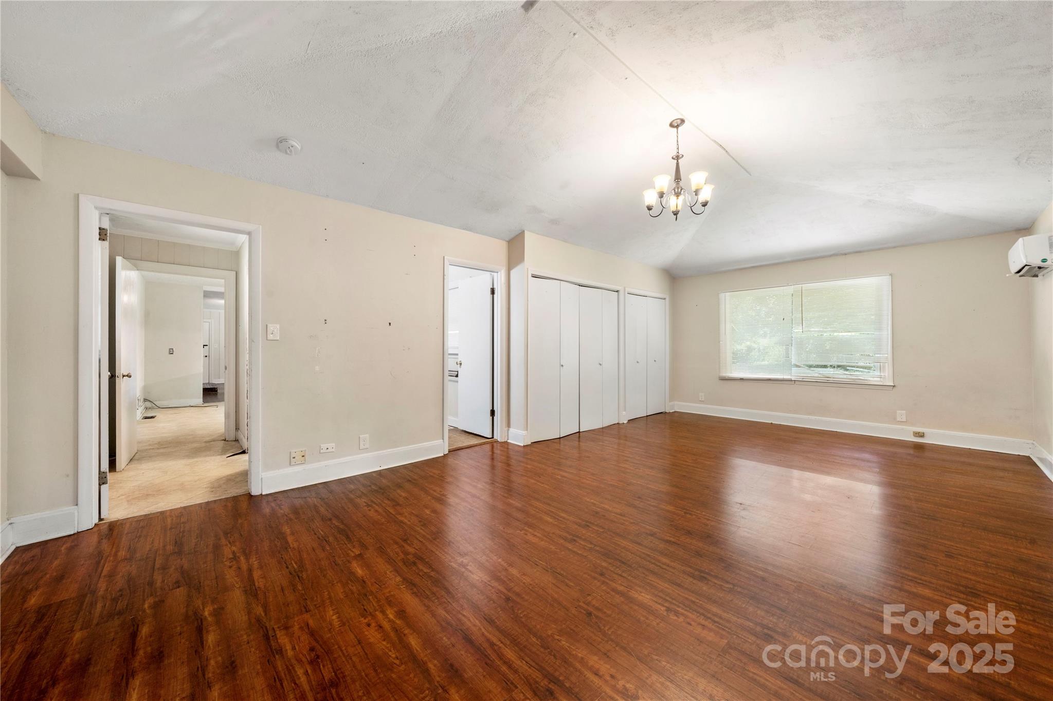 7010 Monroe Road Charlotte, NC 28212 - Photo 24 of 31