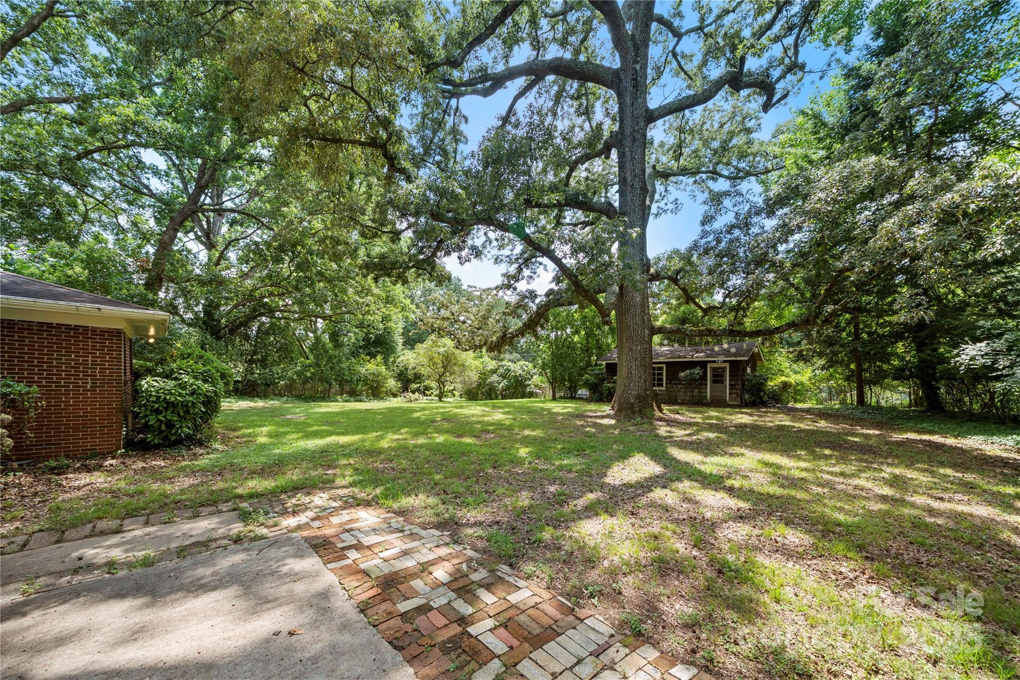 7010 Monroe Road Charlotte, NC 28212 - Photo 25 of 31