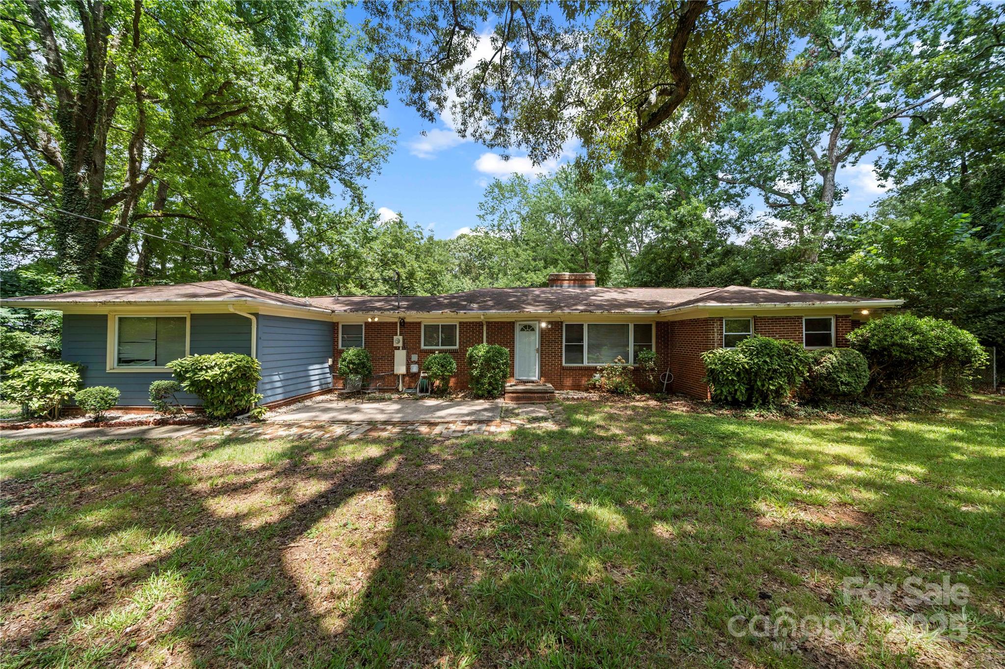 7010 Monroe Road Charlotte, NC 28212 - Photo 26 of 31