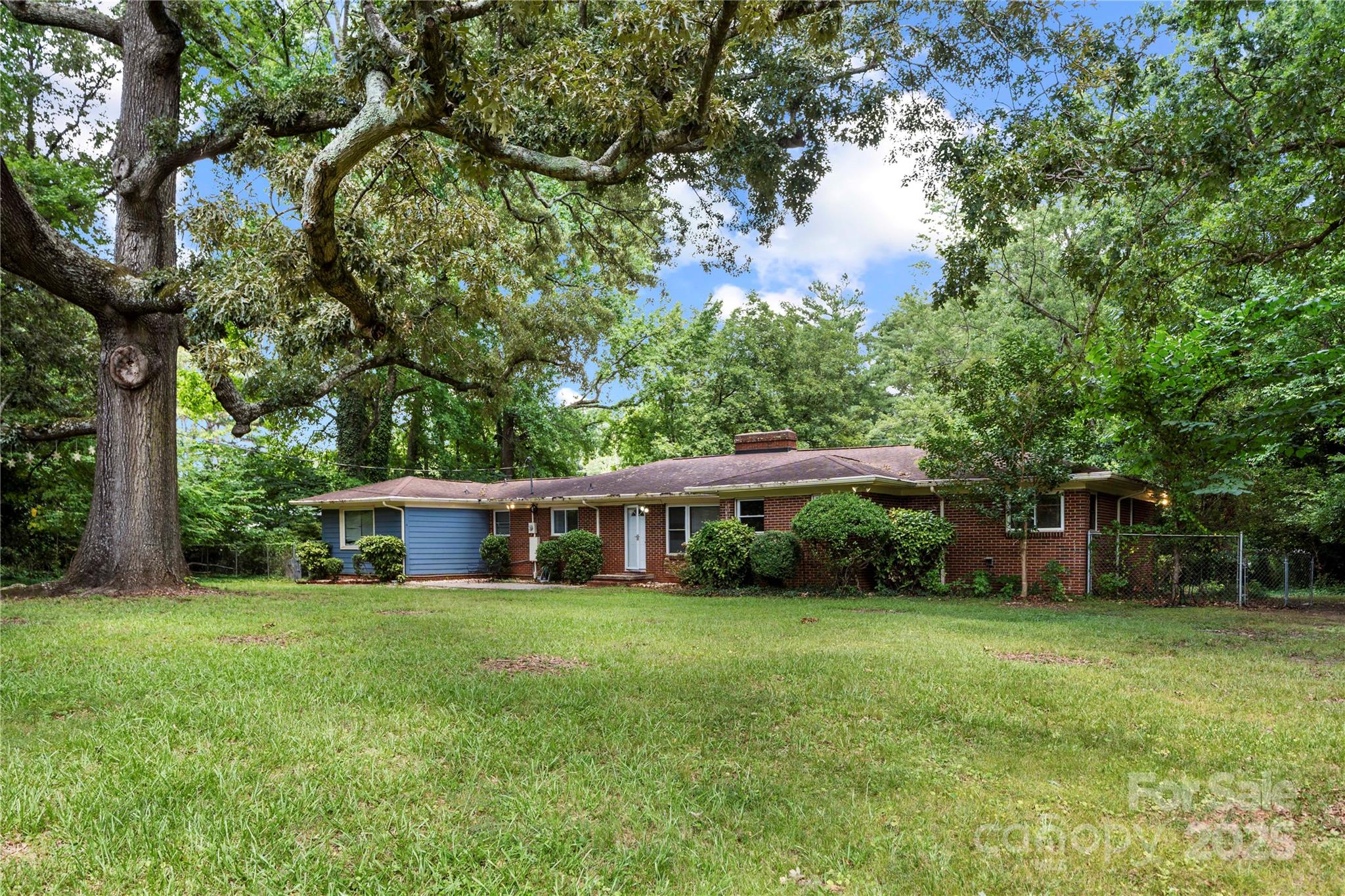 7010 Monroe Road Charlotte, NC 28212 - Photo 28 of 31
