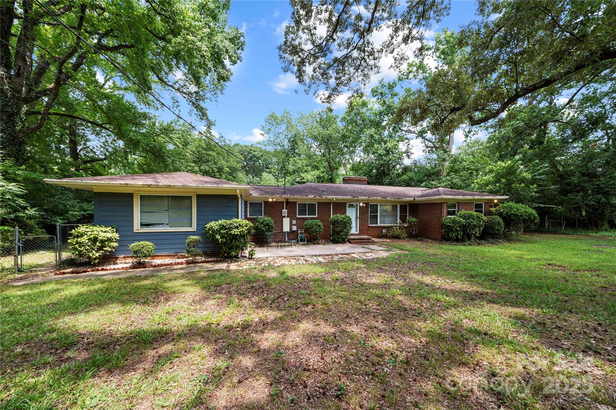 7010 Monroe Road Charlotte, NC 28212 - Photo 29 of 31