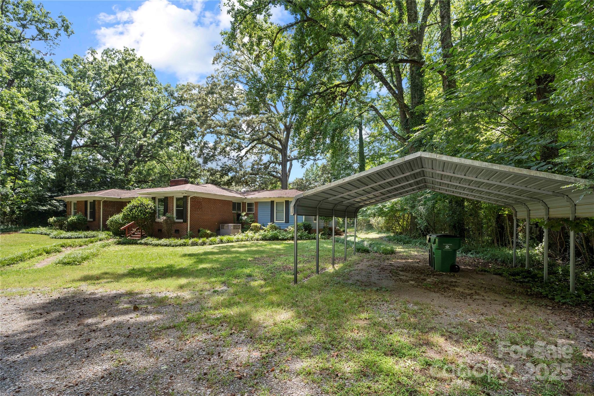 7010 Monroe Road Charlotte, NC 28212 - Photo 30 of 31