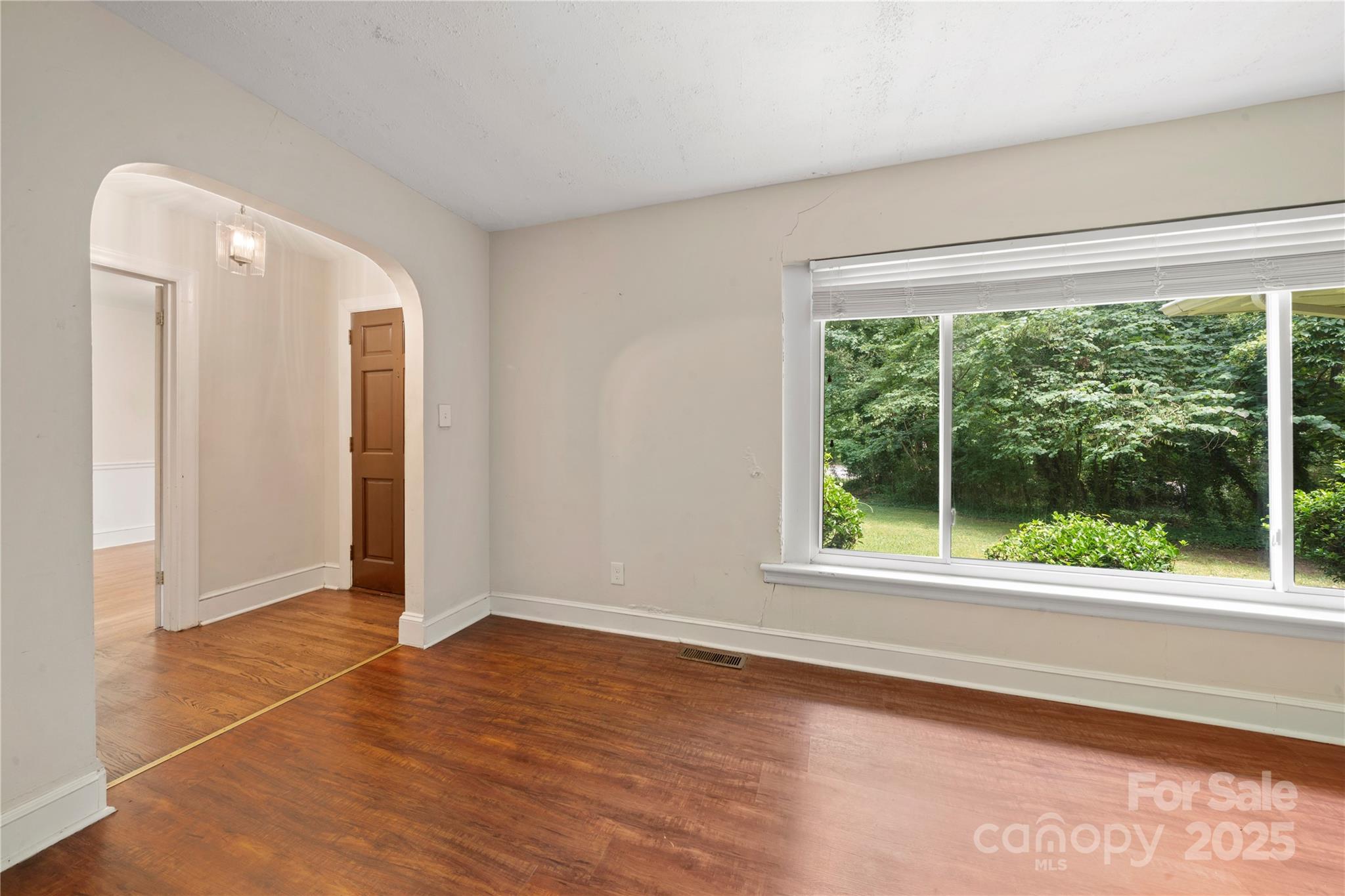 7010 Monroe Road Charlotte, NC 28212 - Photo 3 of 31