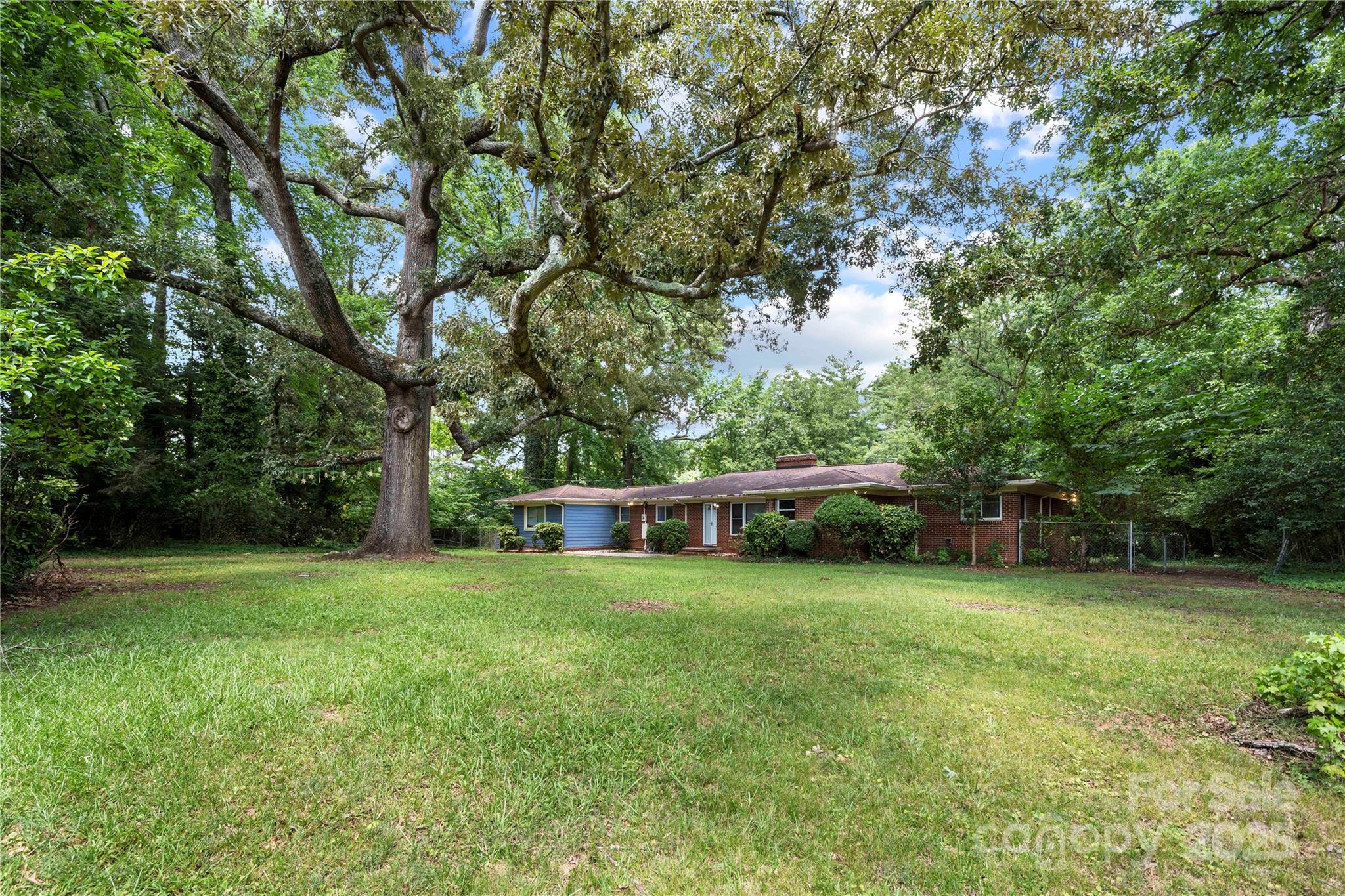 7010 Monroe Road Charlotte, NC 28212 - Photo 31 of 31