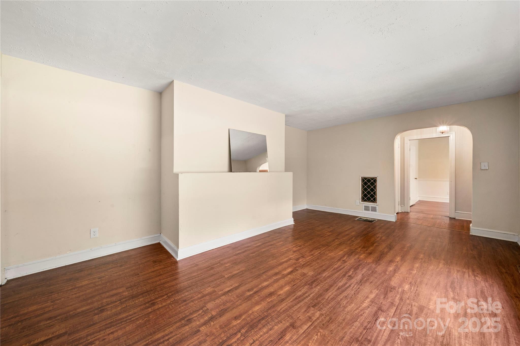 7010 Monroe Road Charlotte, NC 28212 - Photo 4 of 31