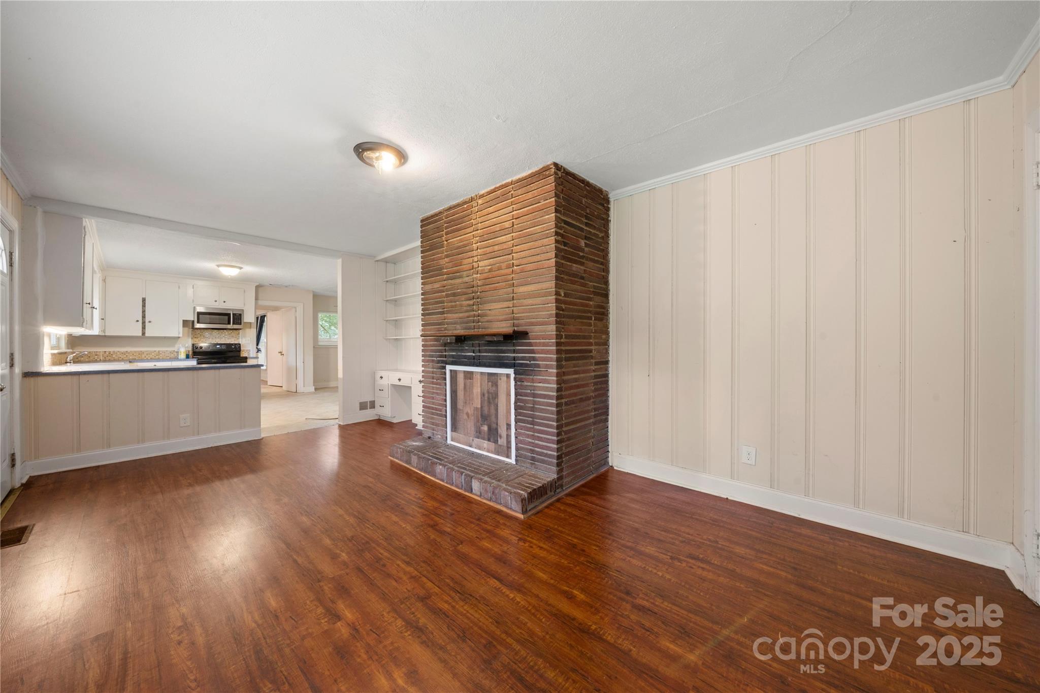 7010 Monroe Road Charlotte, NC 28212 - Photo 6 of 31