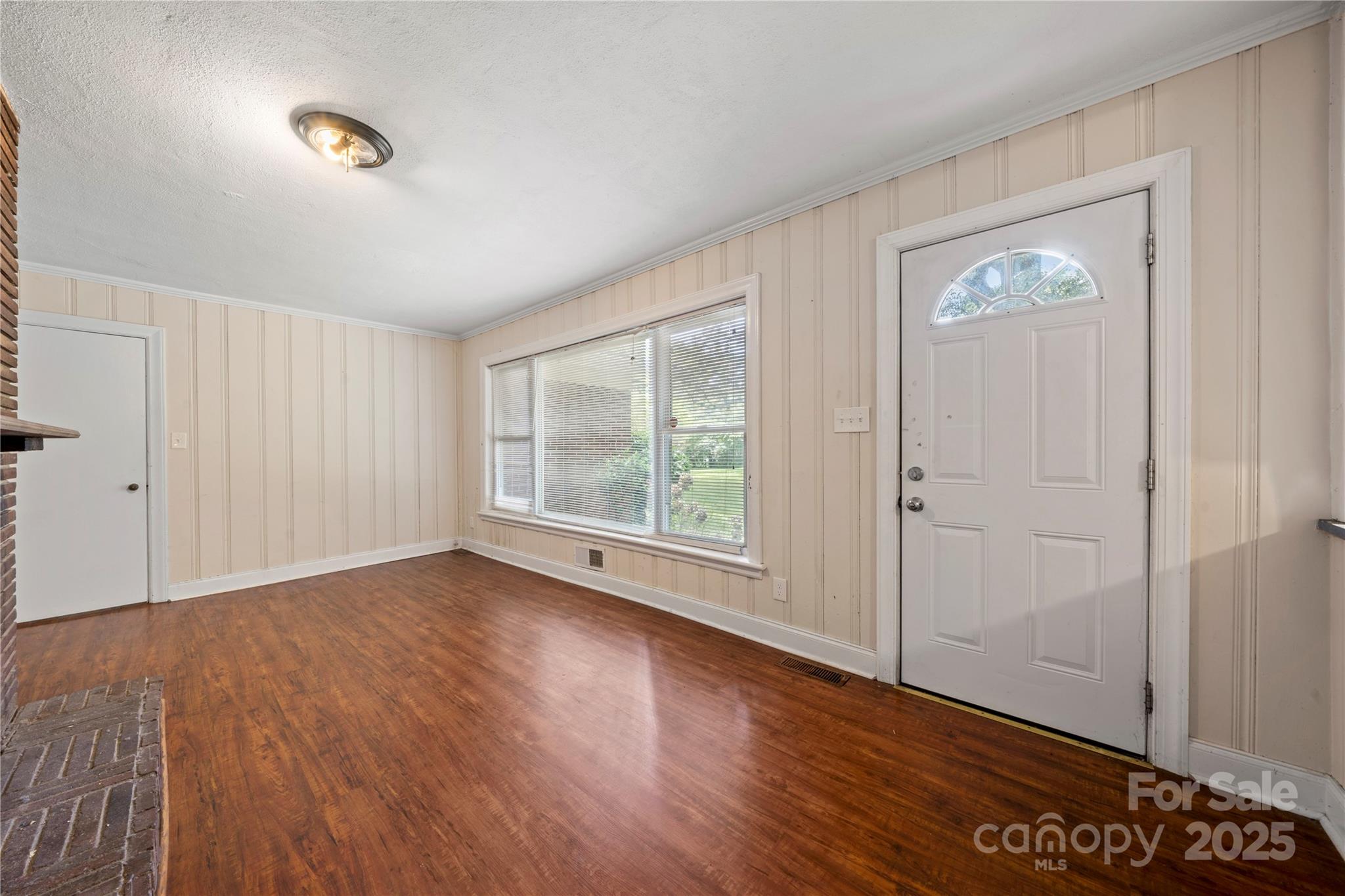 7010 Monroe Road Charlotte, NC 28212 - Photo 7 of 31