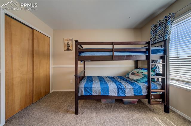 4679 Fencer Road Colorado Springs, CO 80911 - Photo 23 of 31 Gallery Image 23