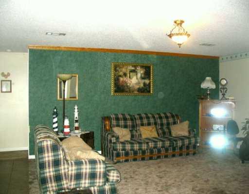 12535 Stanga Road Covington, LA 70433 - Photo 3 of 8