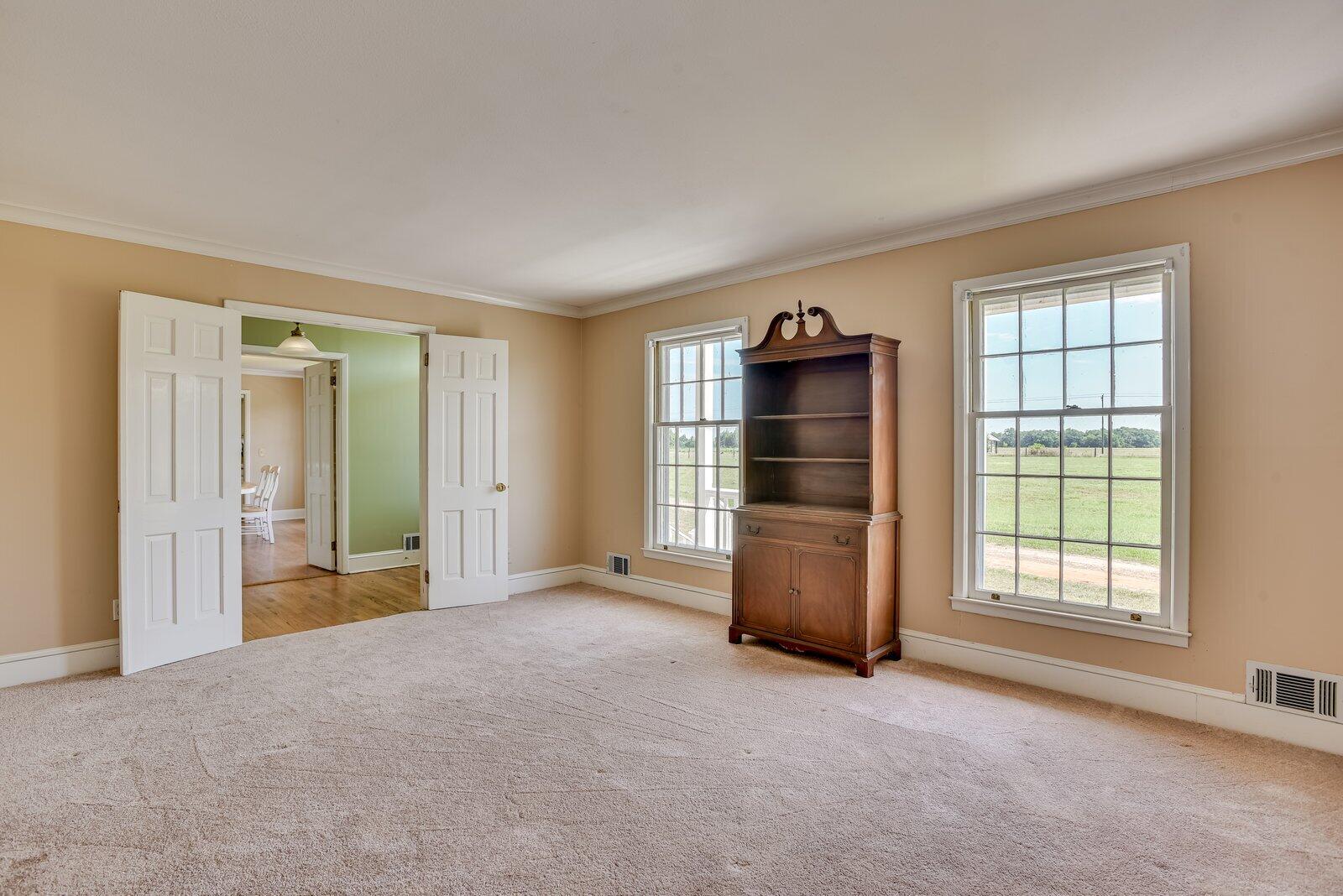76 Lott Road Johnston, SC 29832 - Photo 21 of 60