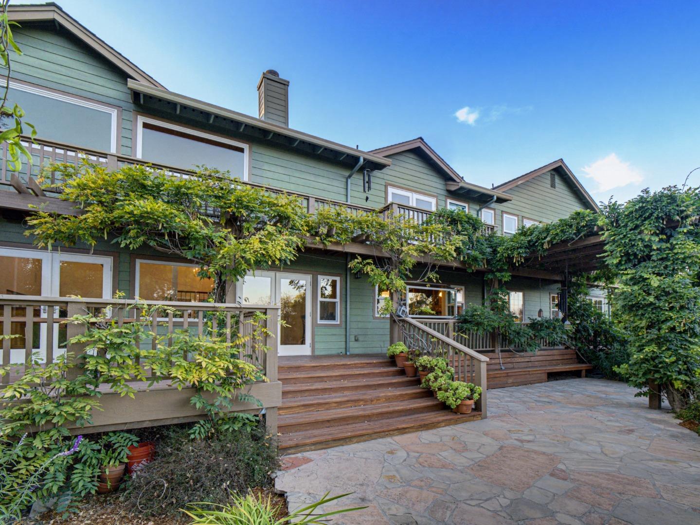 700 Meadowridge Road Watsonville, CA 95076 - Photo 44 of 77 Gallery Image 44