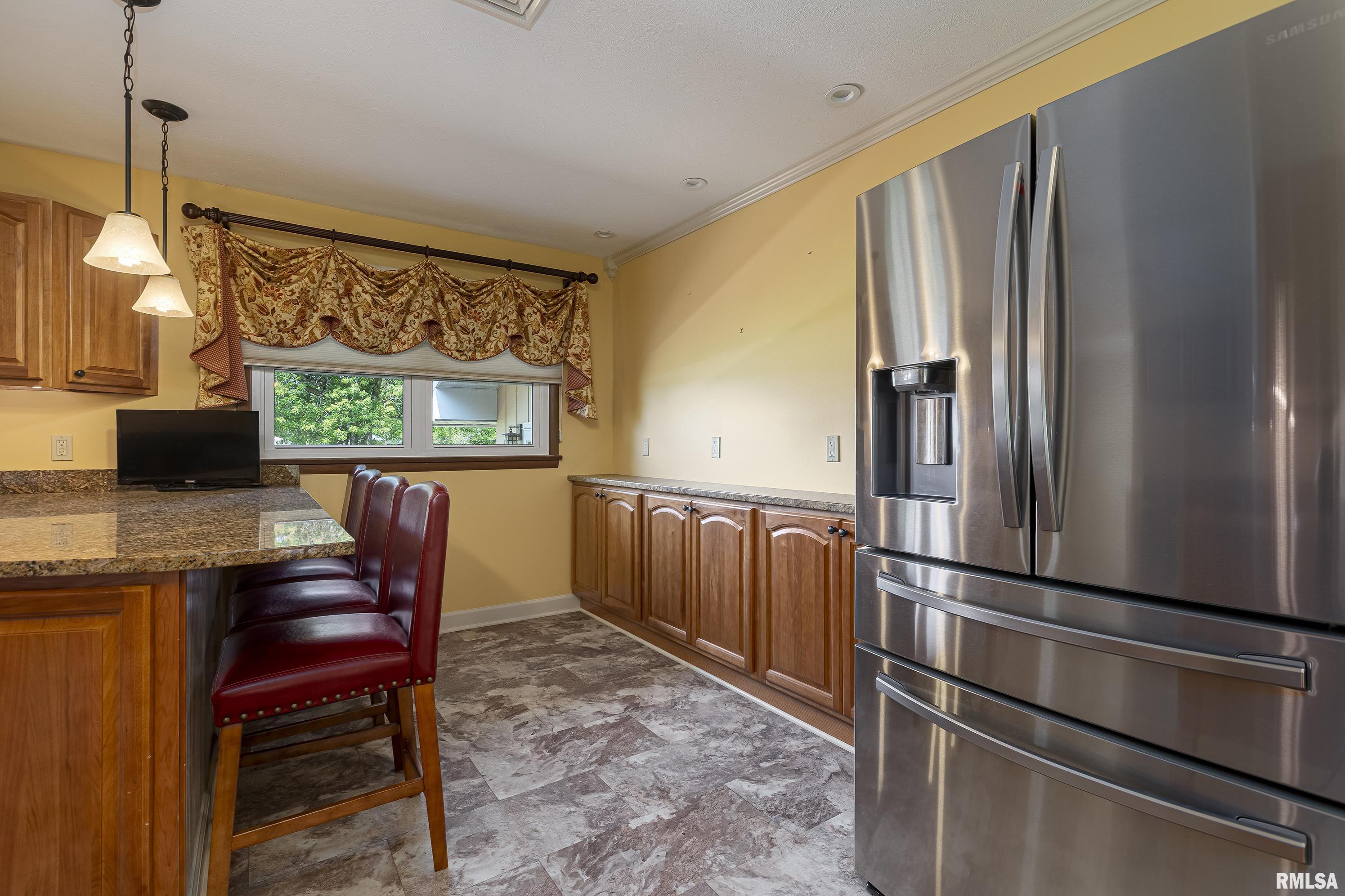 9784 Highway 127 Murphysboro, IL 62966 - Photo 15 of 59