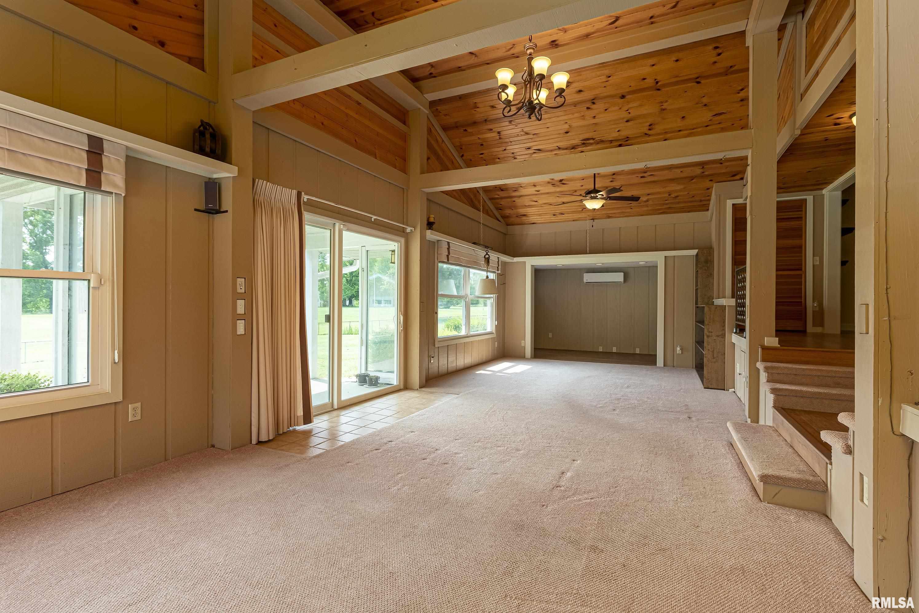 9784 Highway 127 Murphysboro, IL 62966 - Photo 19 of 59