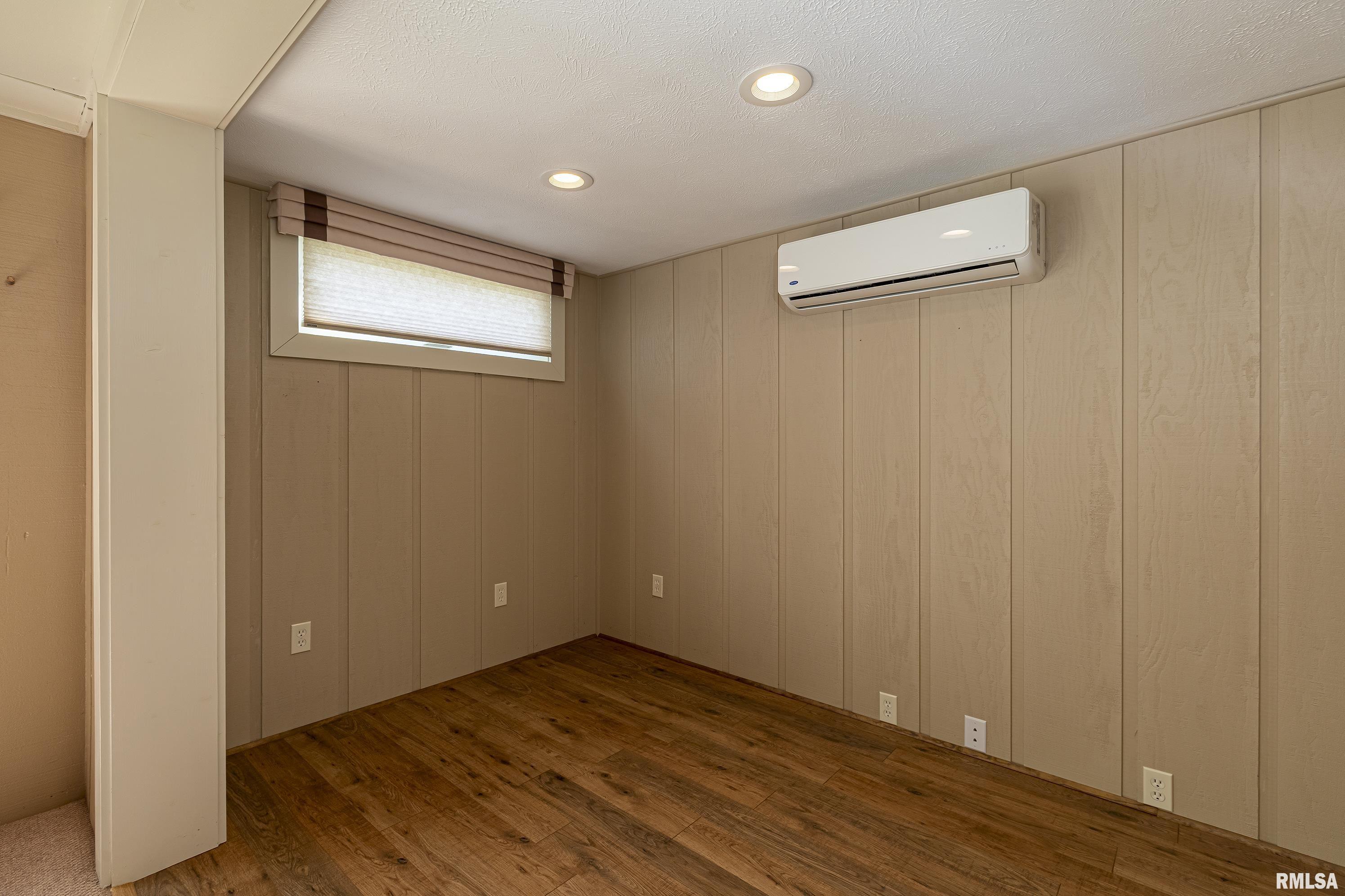 9784 Highway 127 Murphysboro, IL 62966 - Photo 20 of 59