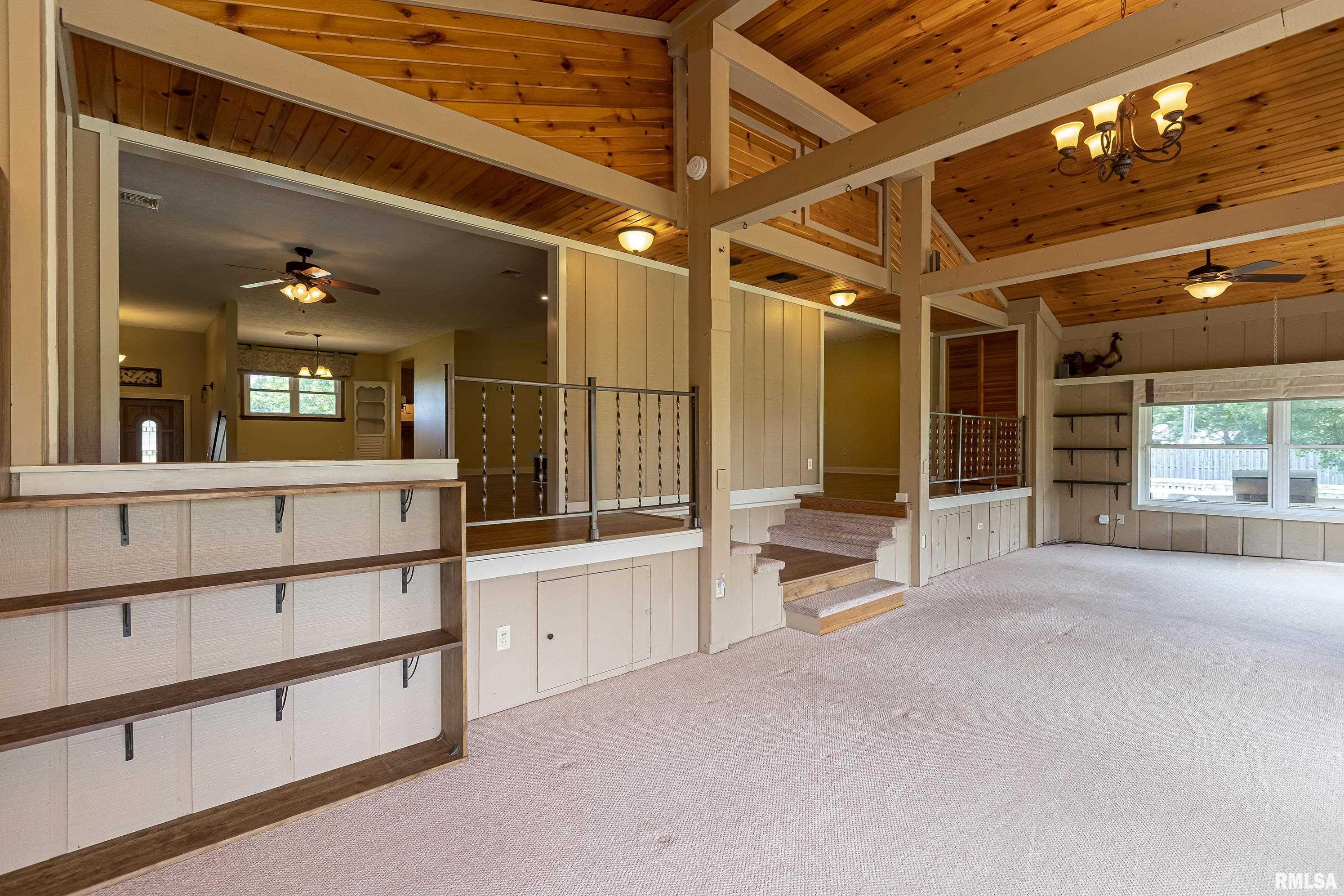 9784 Highway 127 Murphysboro, IL 62966 - Photo 21 of 59