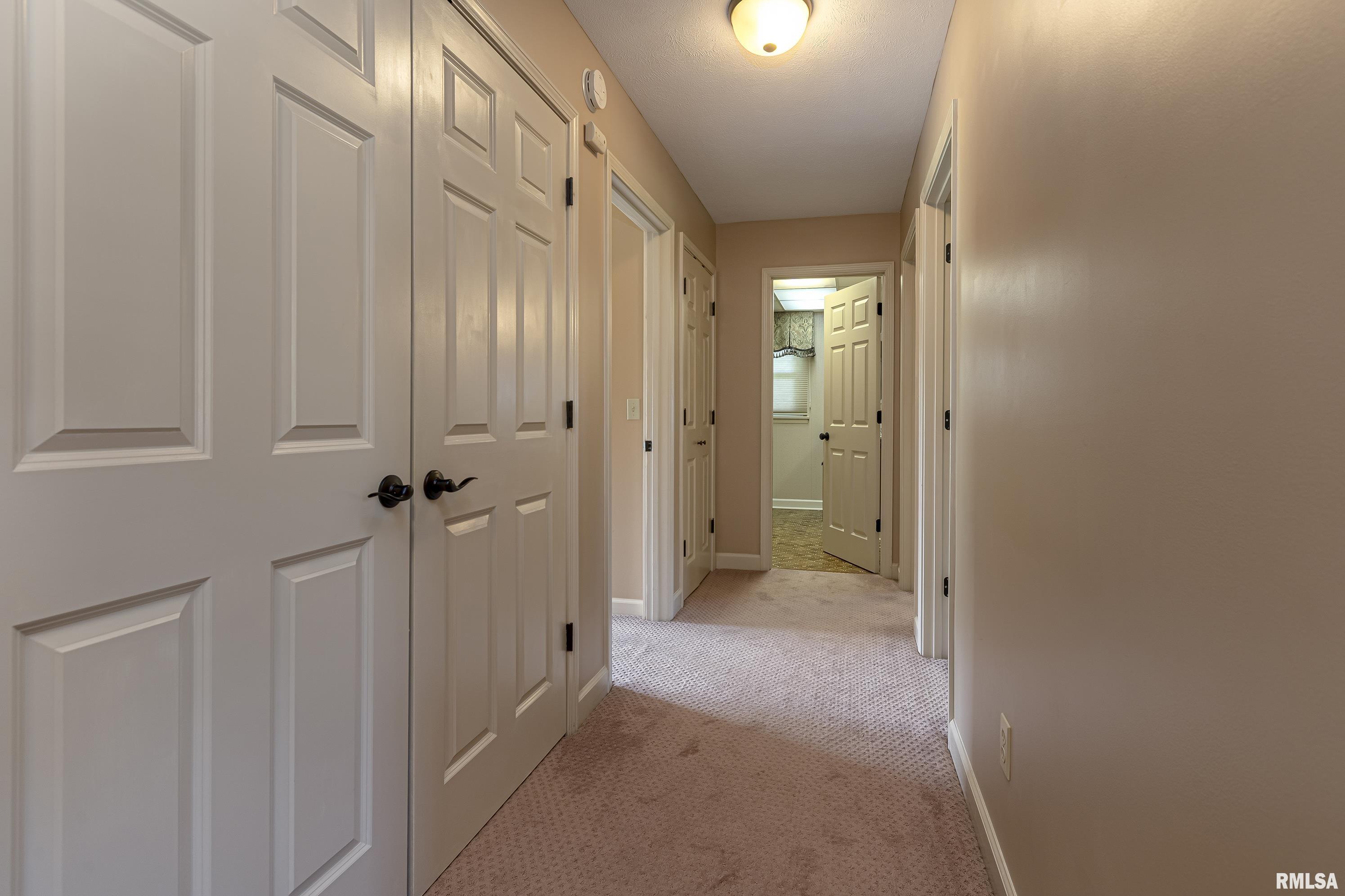 9784 Highway 127 Murphysboro, IL 62966 - Photo 22 of 59