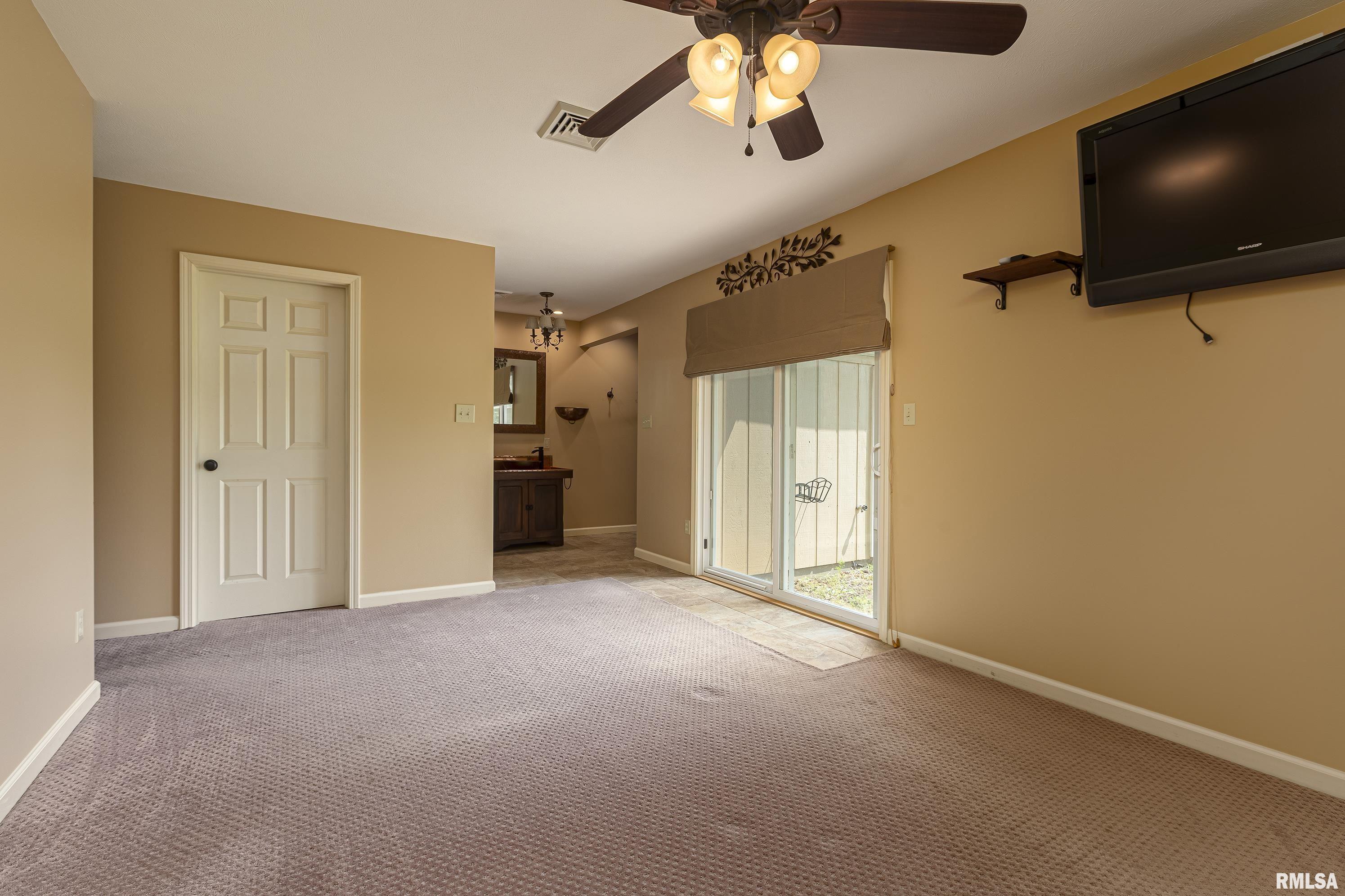 9784 Highway 127 Murphysboro, IL 62966 - Photo 24 of 59