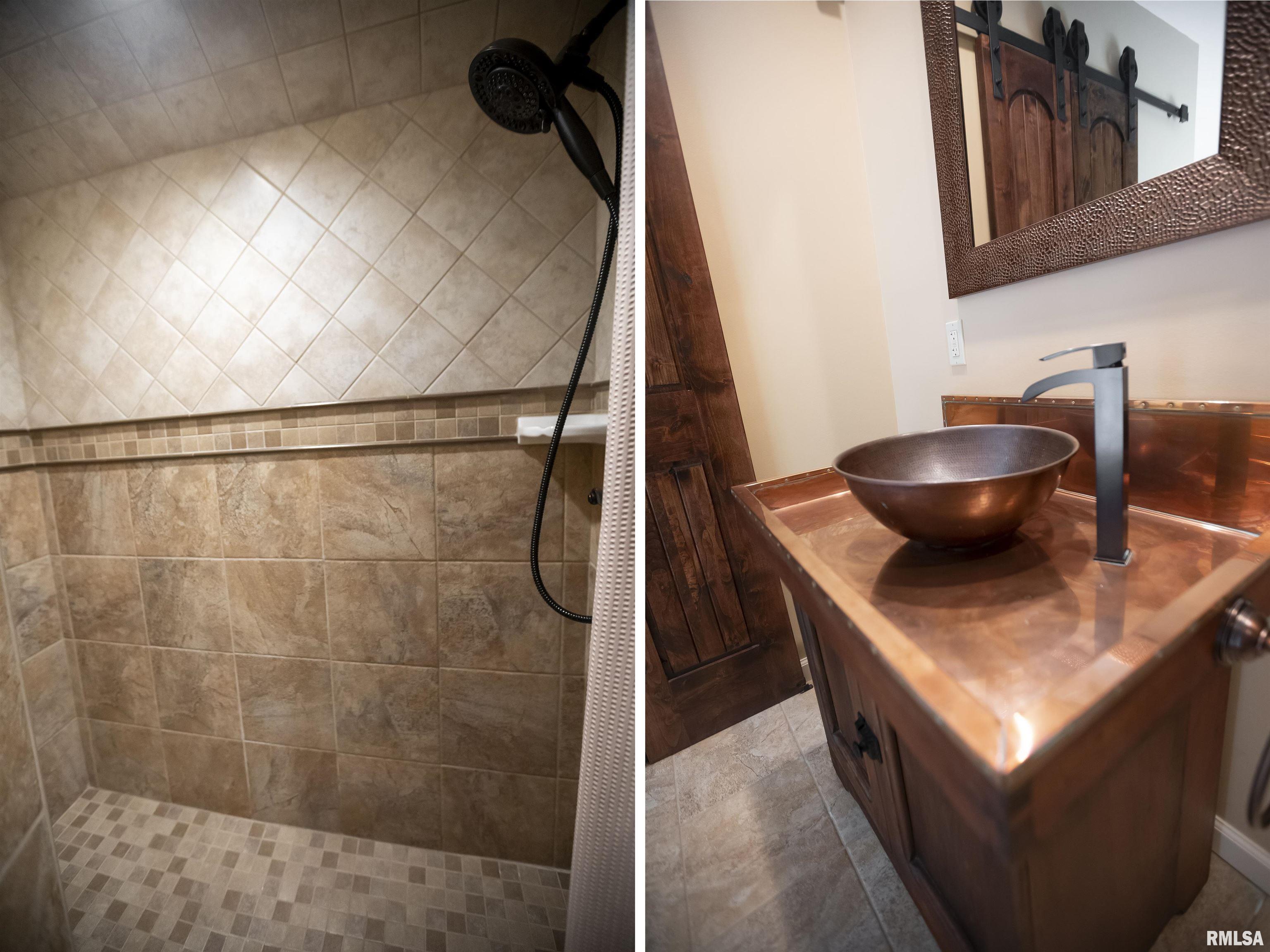 9784 Highway 127 Murphysboro, IL 62966 - Photo 26 of 59