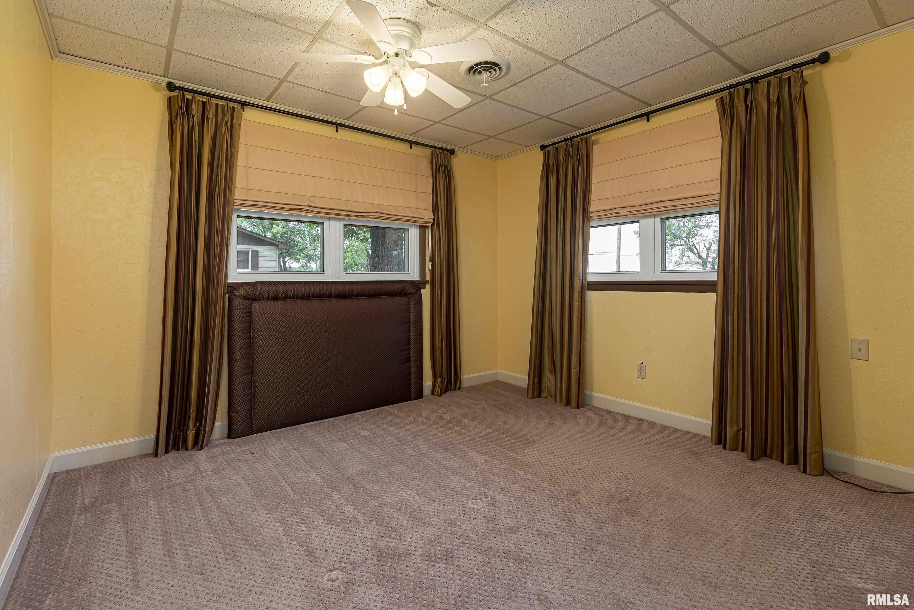 9784 Highway 127 Murphysboro, IL 62966 - Photo 27 of 59