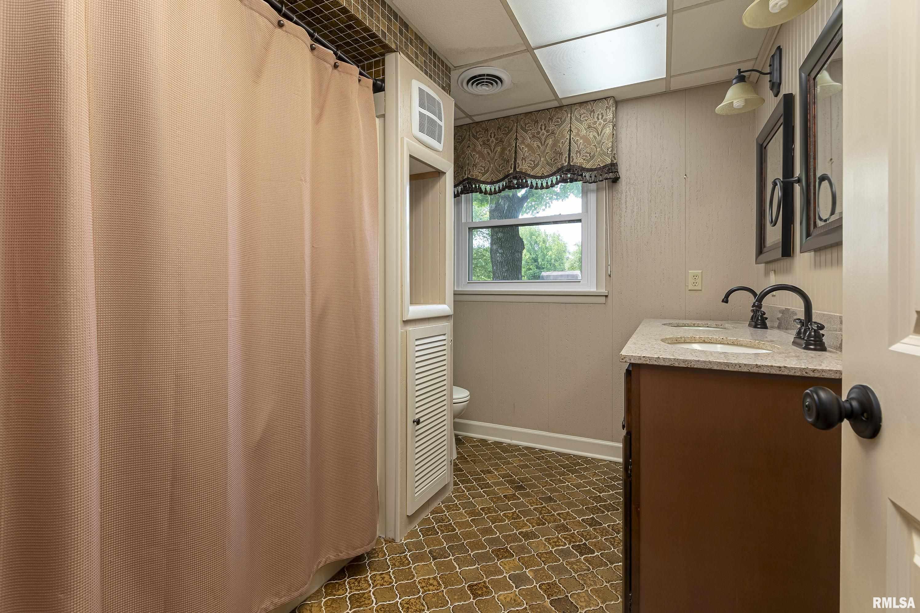 9784 Highway 127 Murphysboro, IL 62966 - Photo 29 of 59