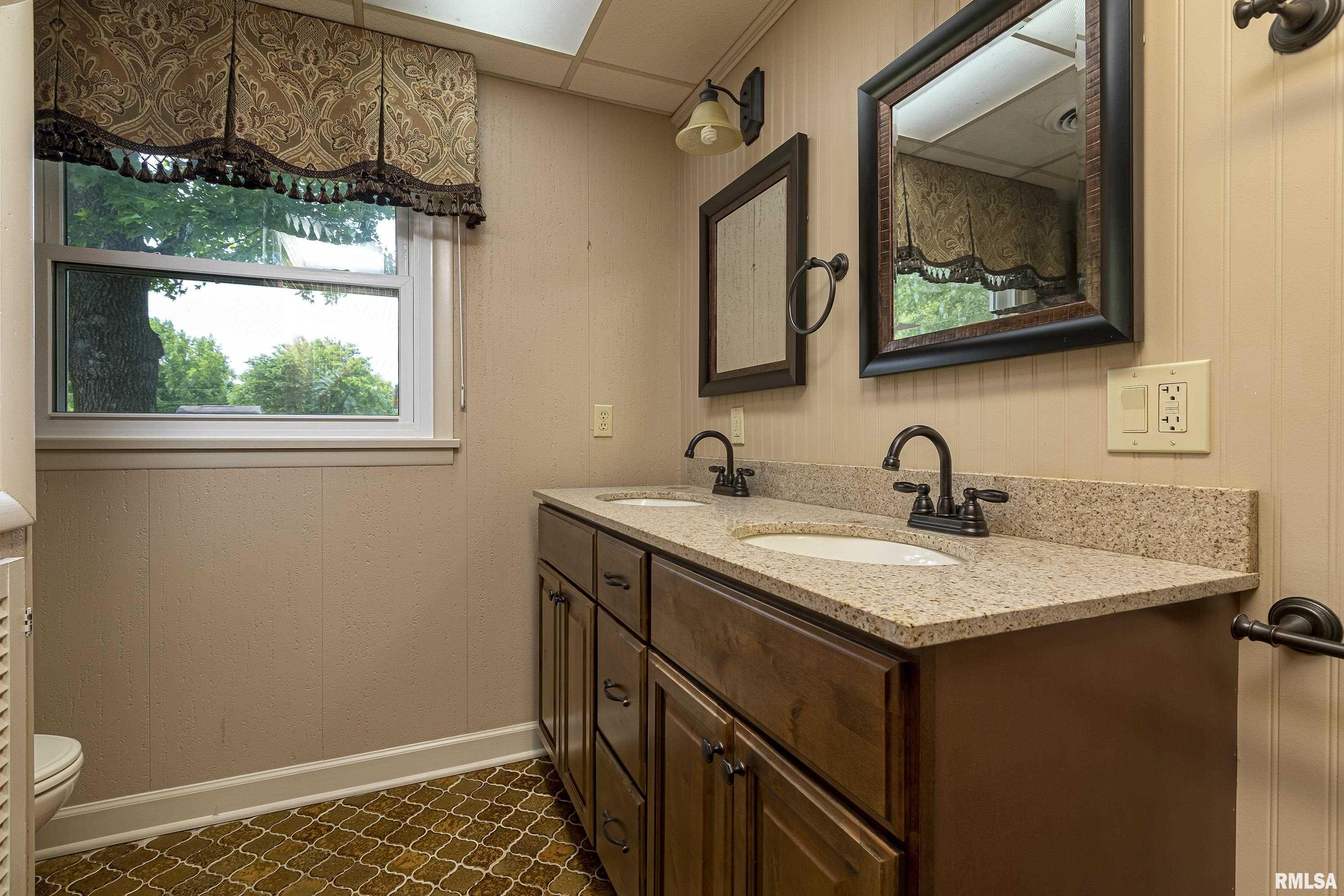 9784 Highway 127 Murphysboro, IL 62966 - Photo 30 of 59