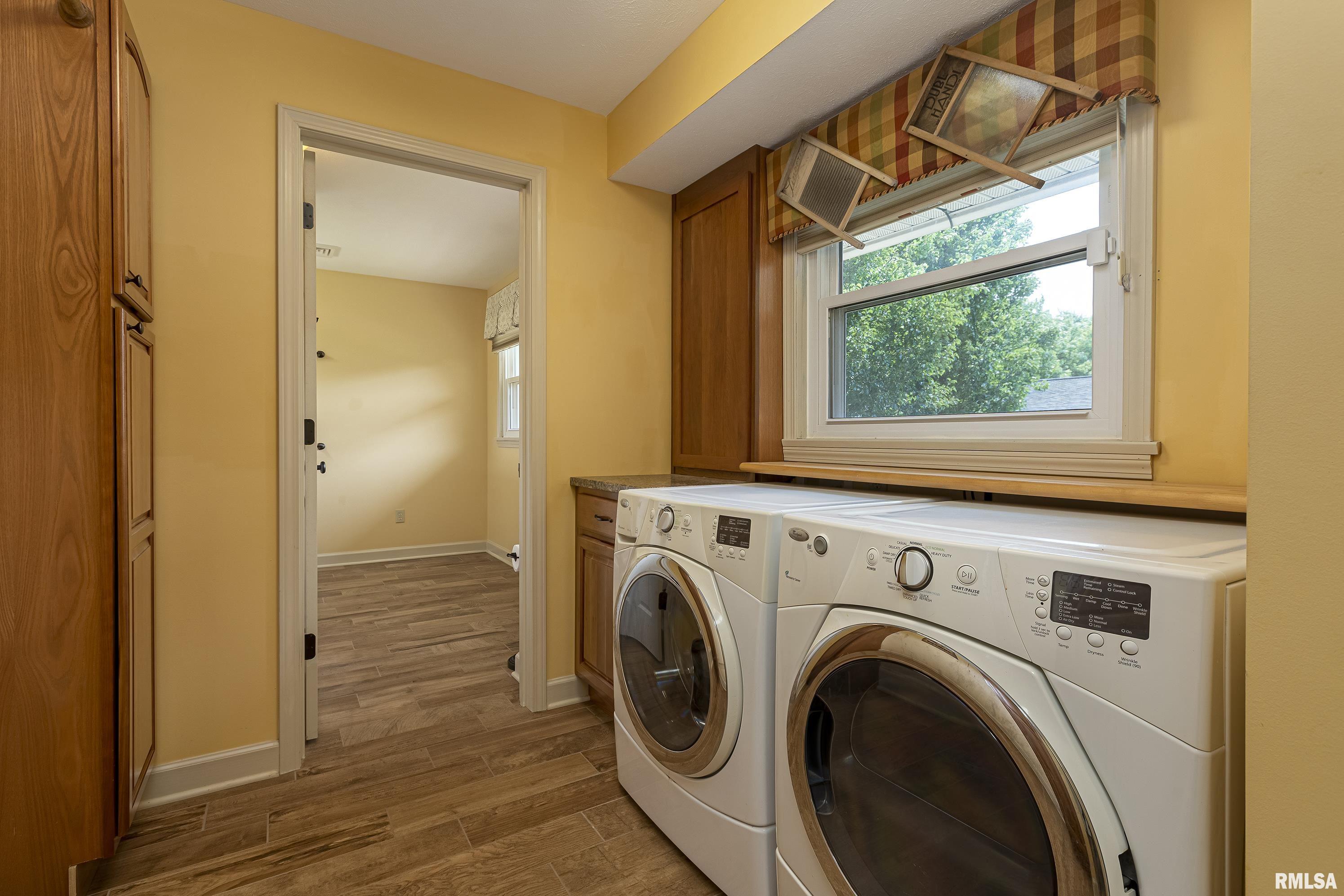 9784 Highway 127 Murphysboro, IL 62966 - Photo 33 of 59