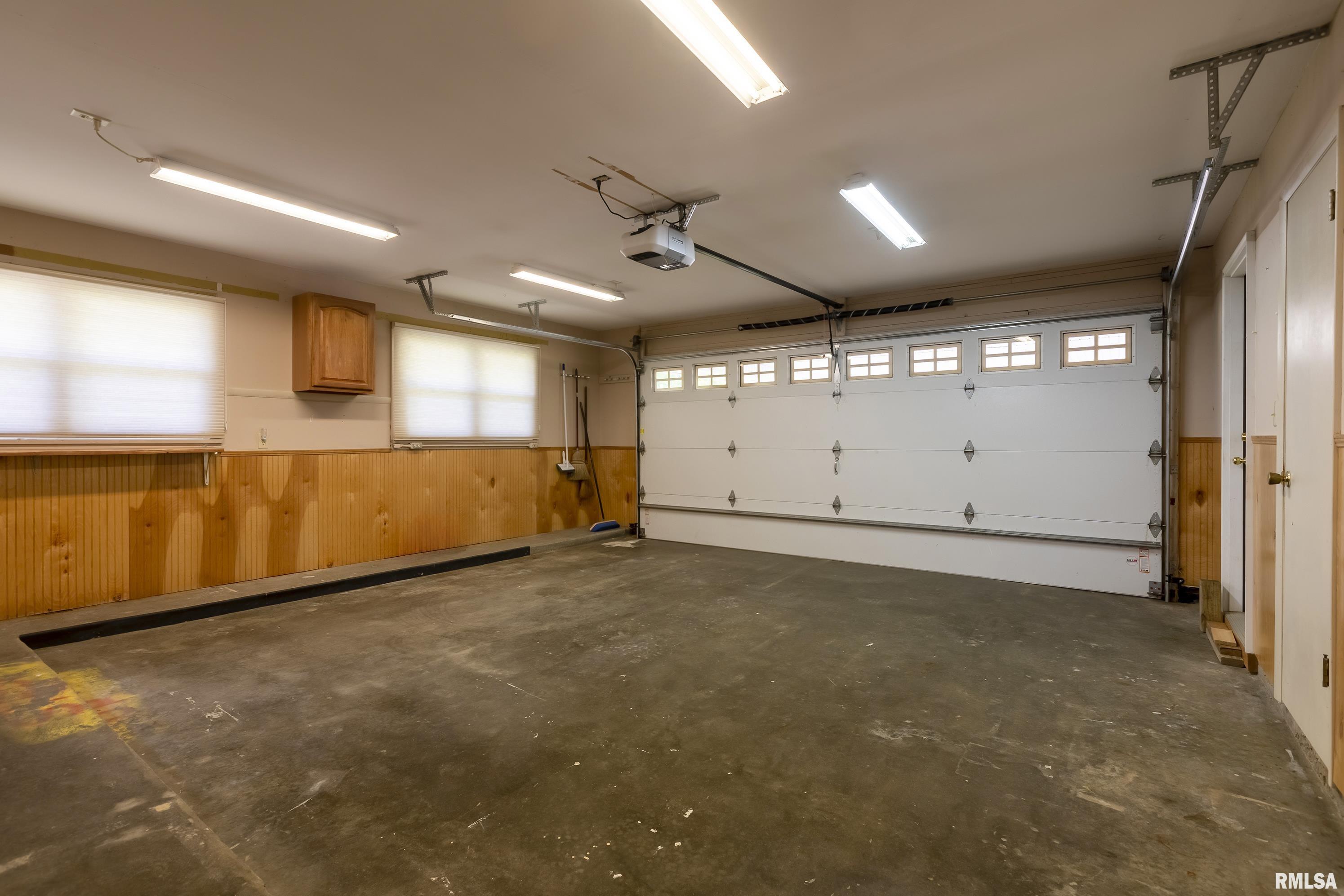 9784 Highway 127 Murphysboro, IL 62966 - Photo 35 of 59